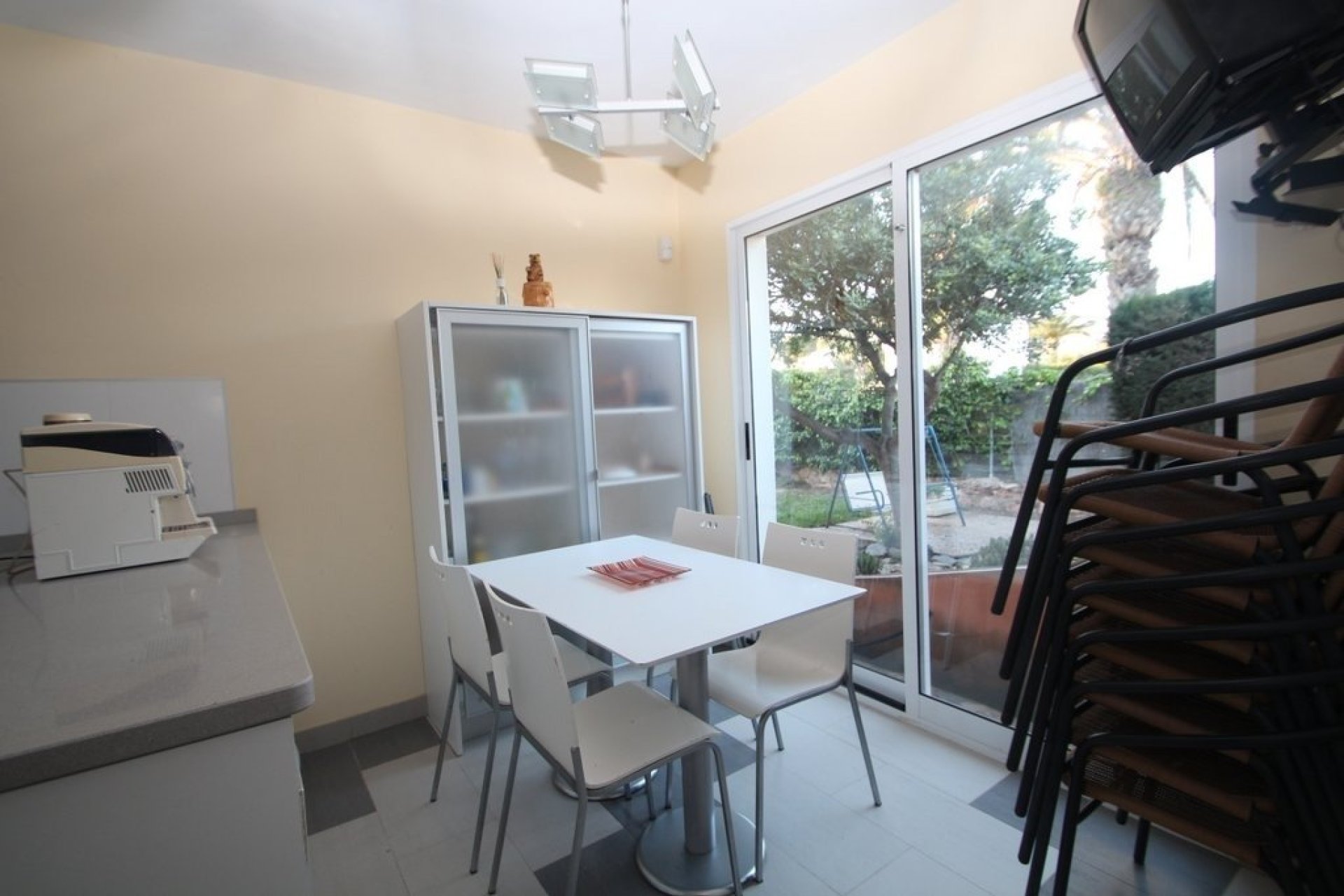 image of property