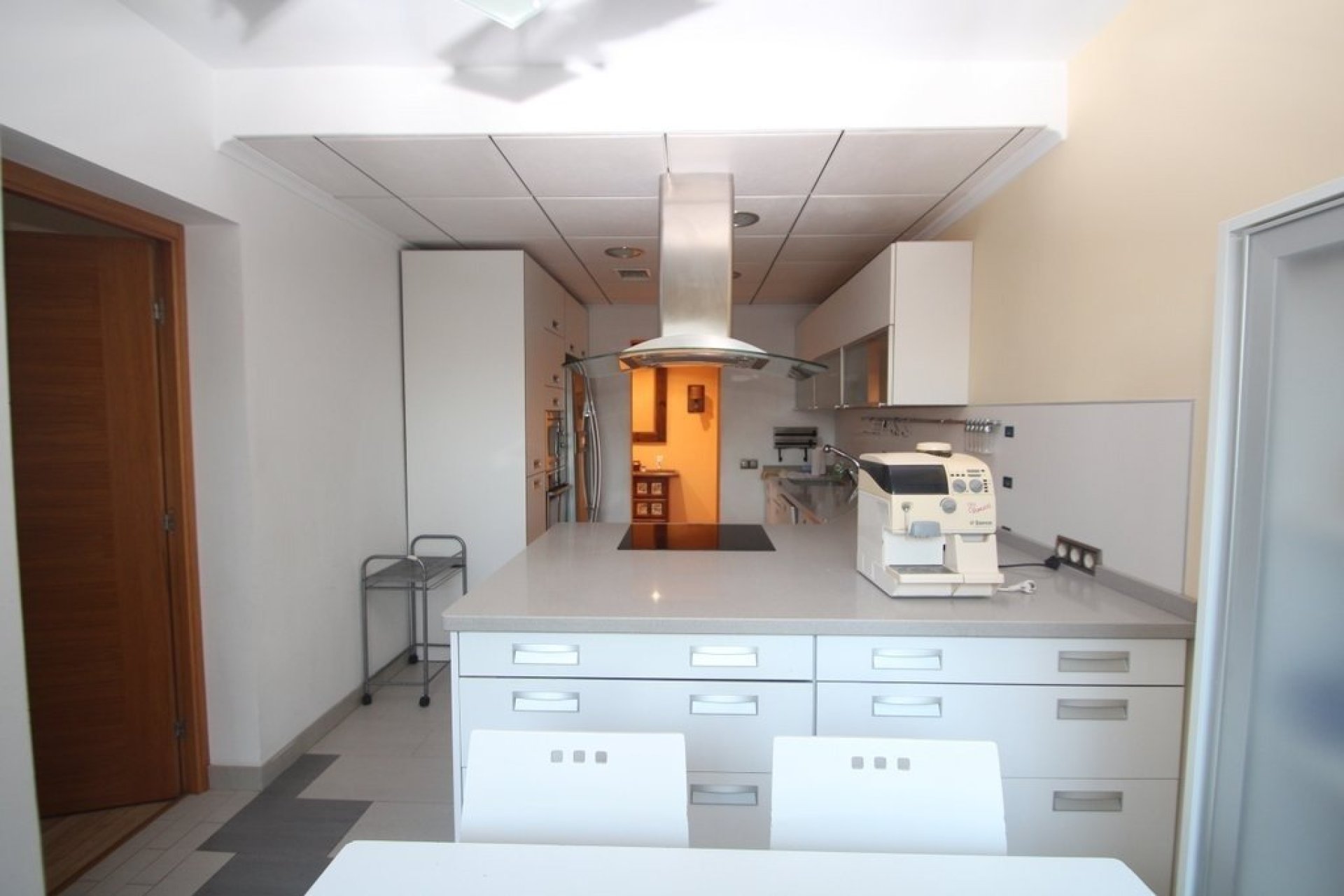 image of property