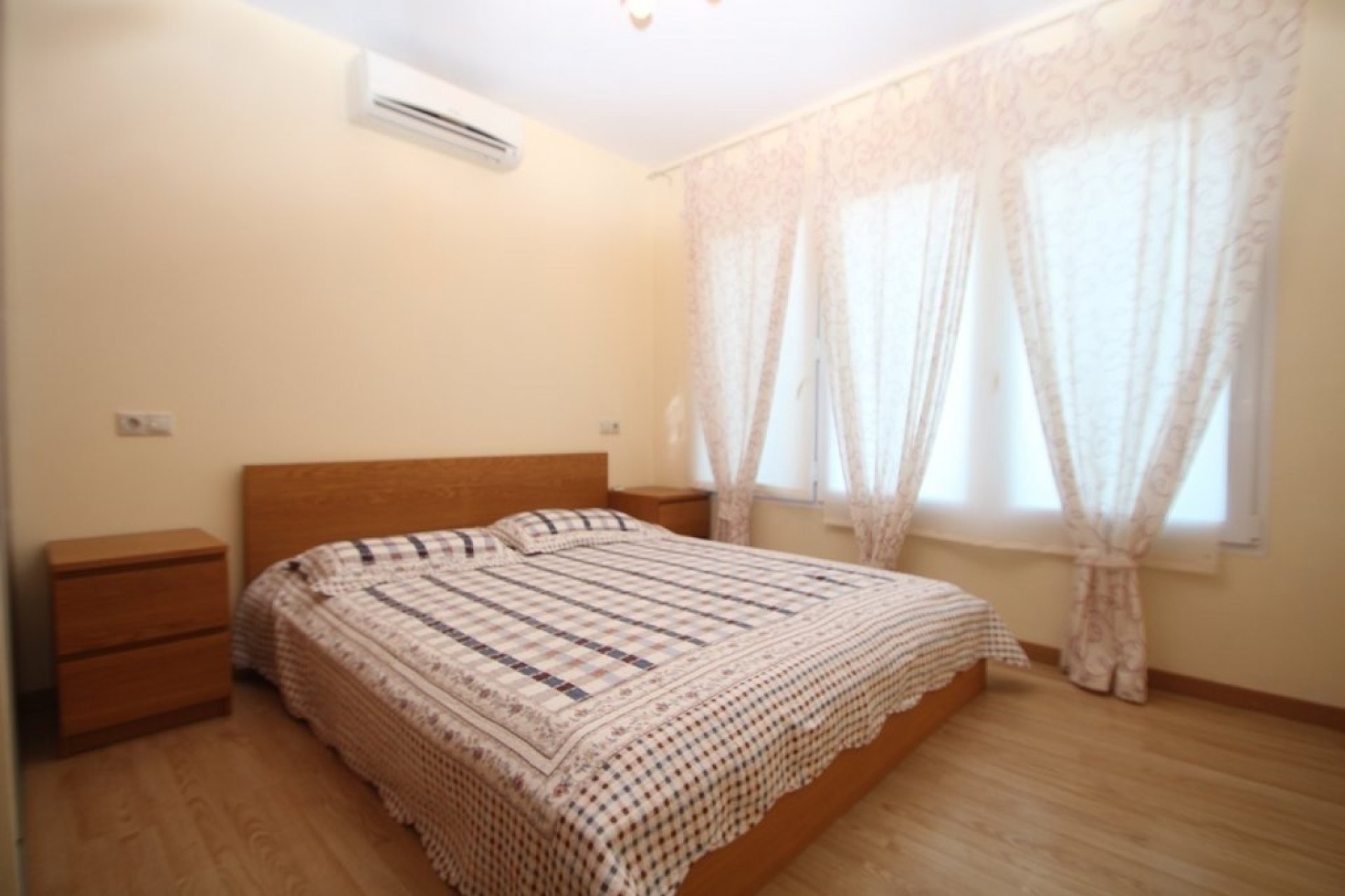 image of property