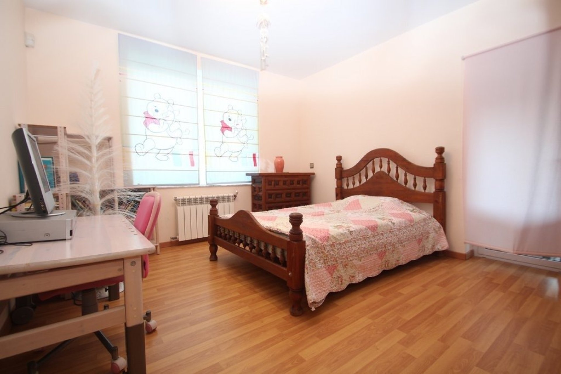 image of property