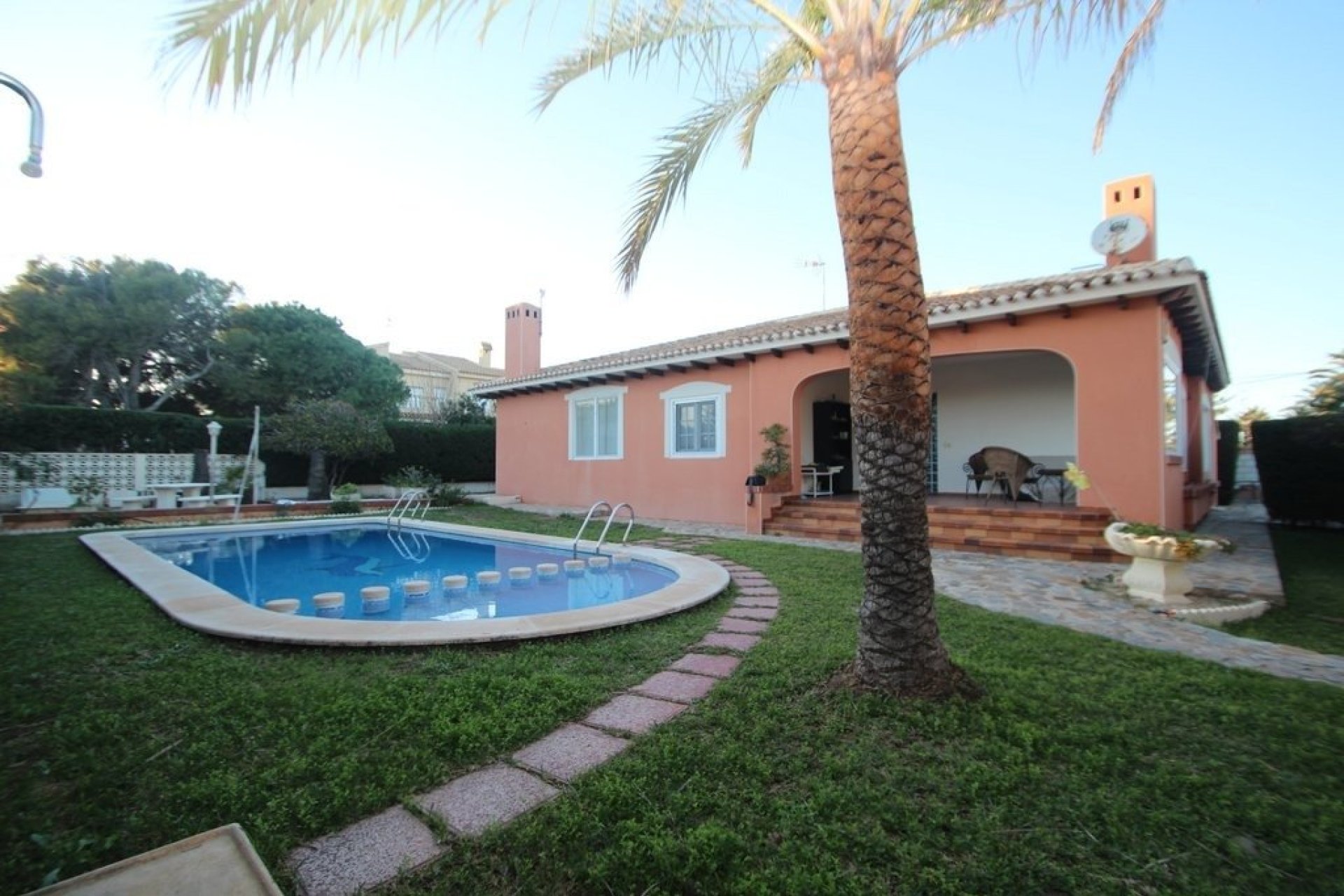 image of property
