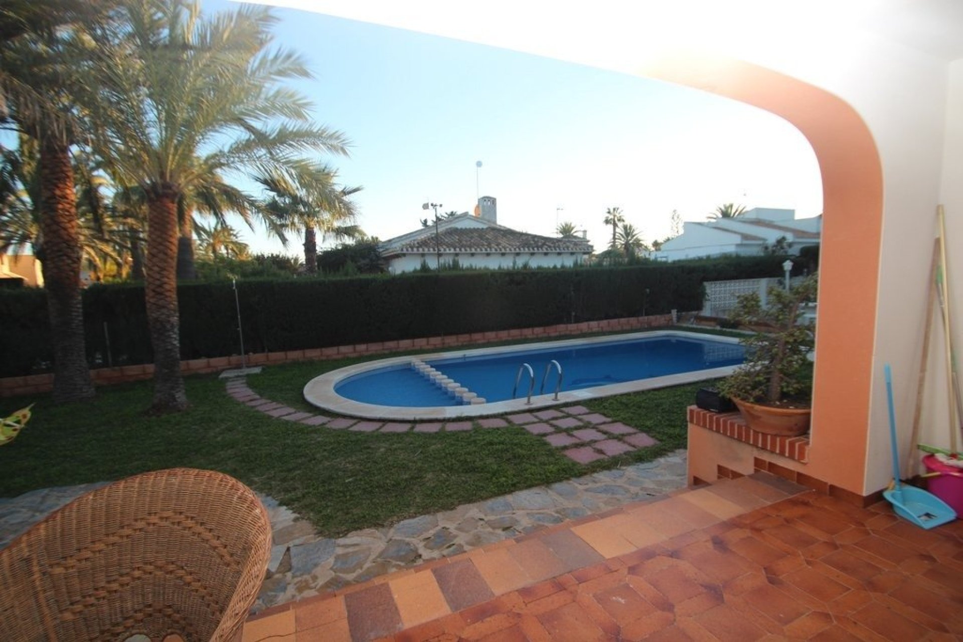 image of property