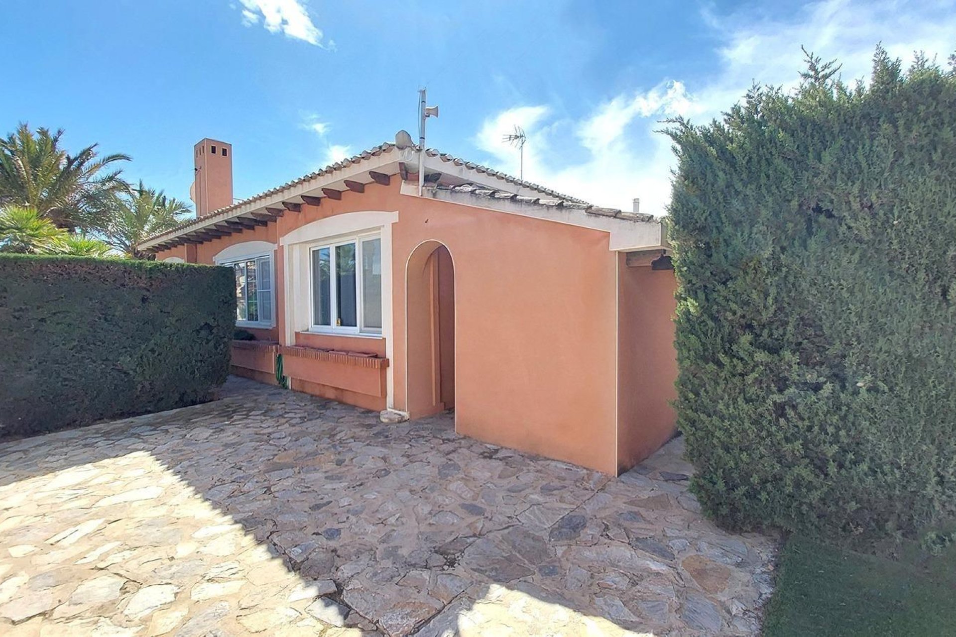 image of property