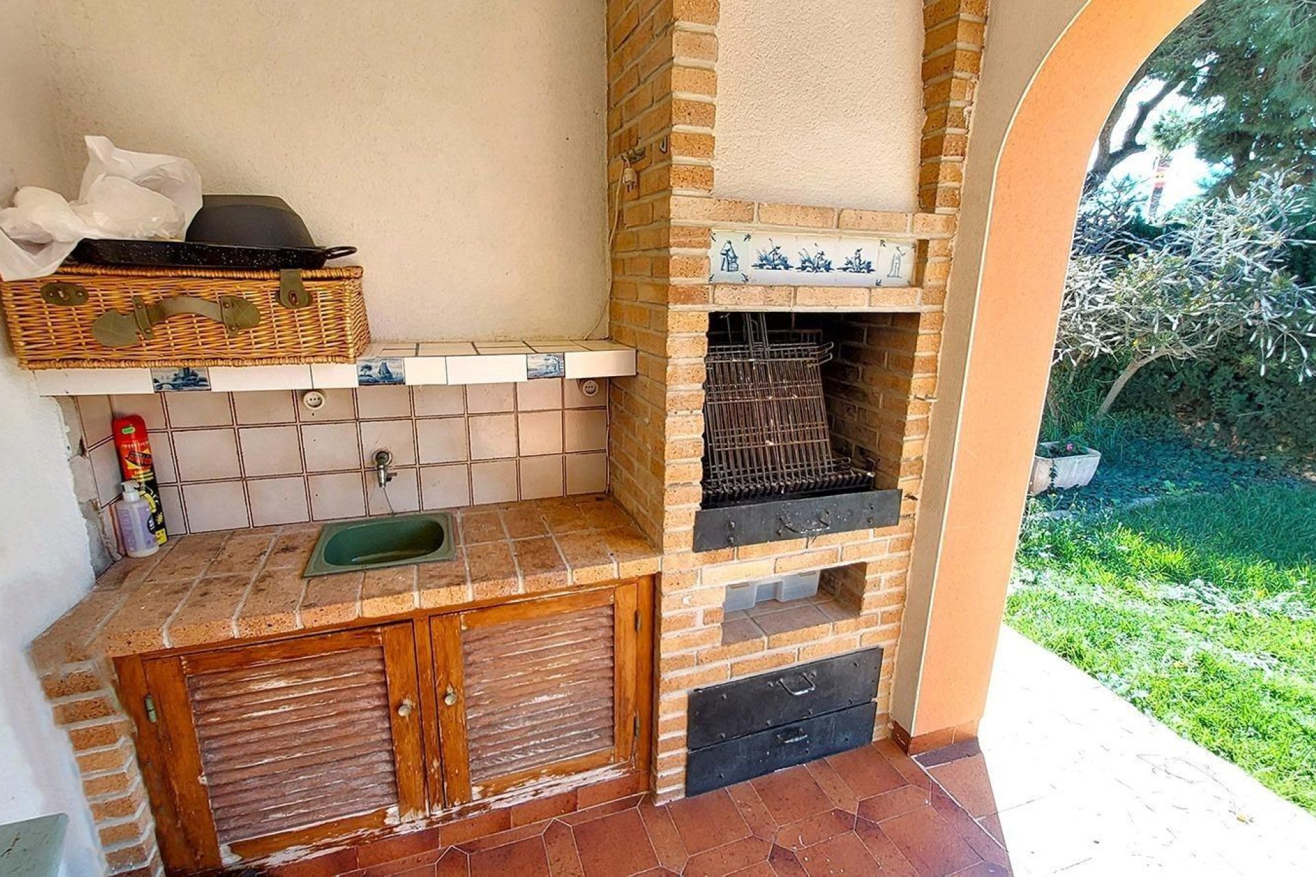 image of property