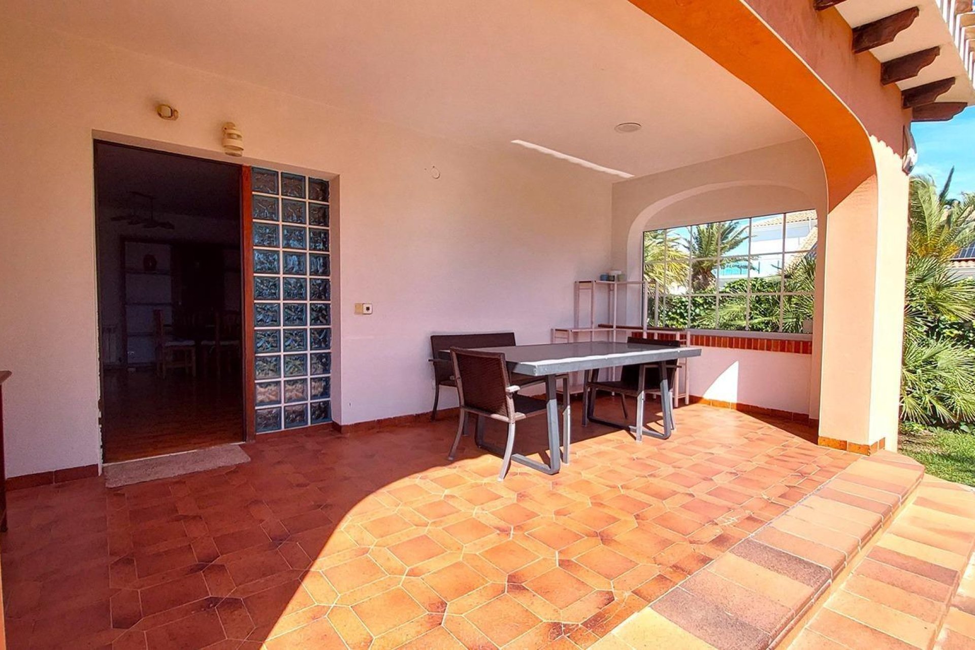 image of property