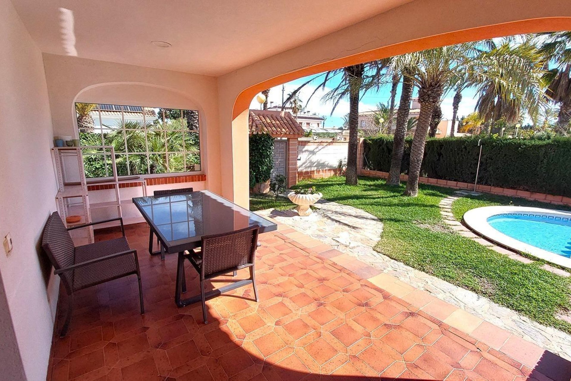 image of property