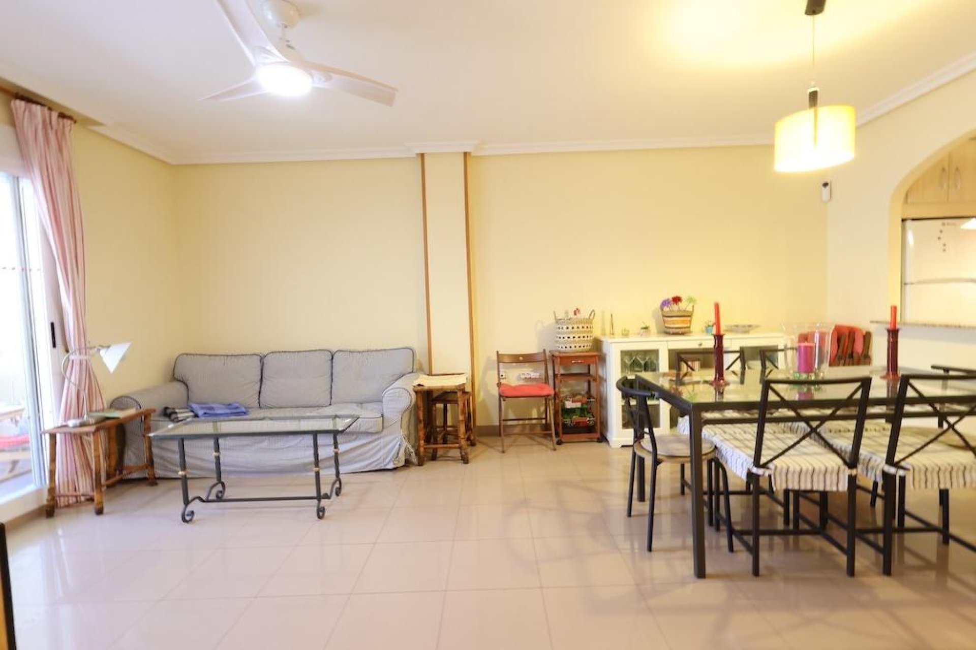 image of property