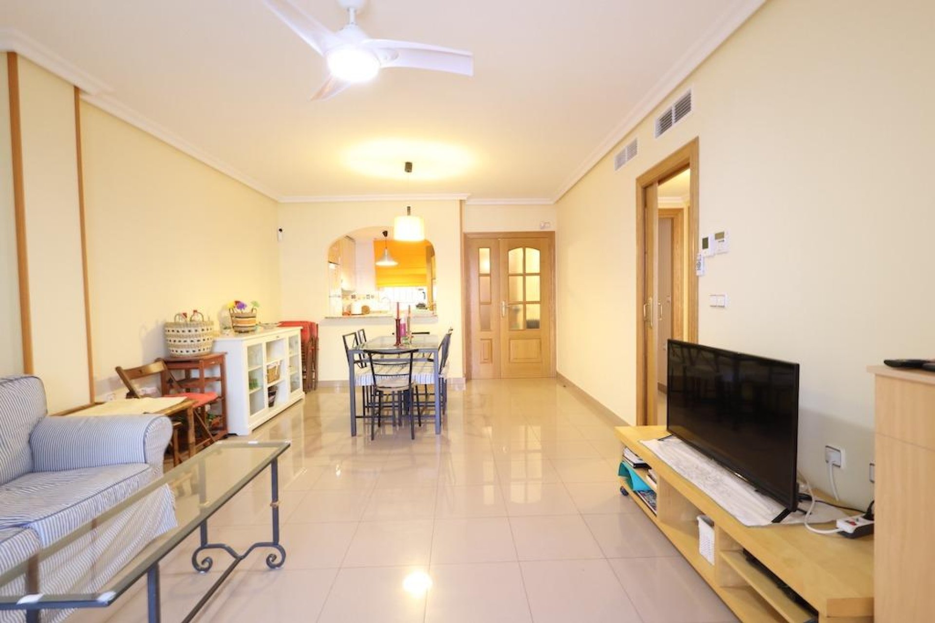 image of property