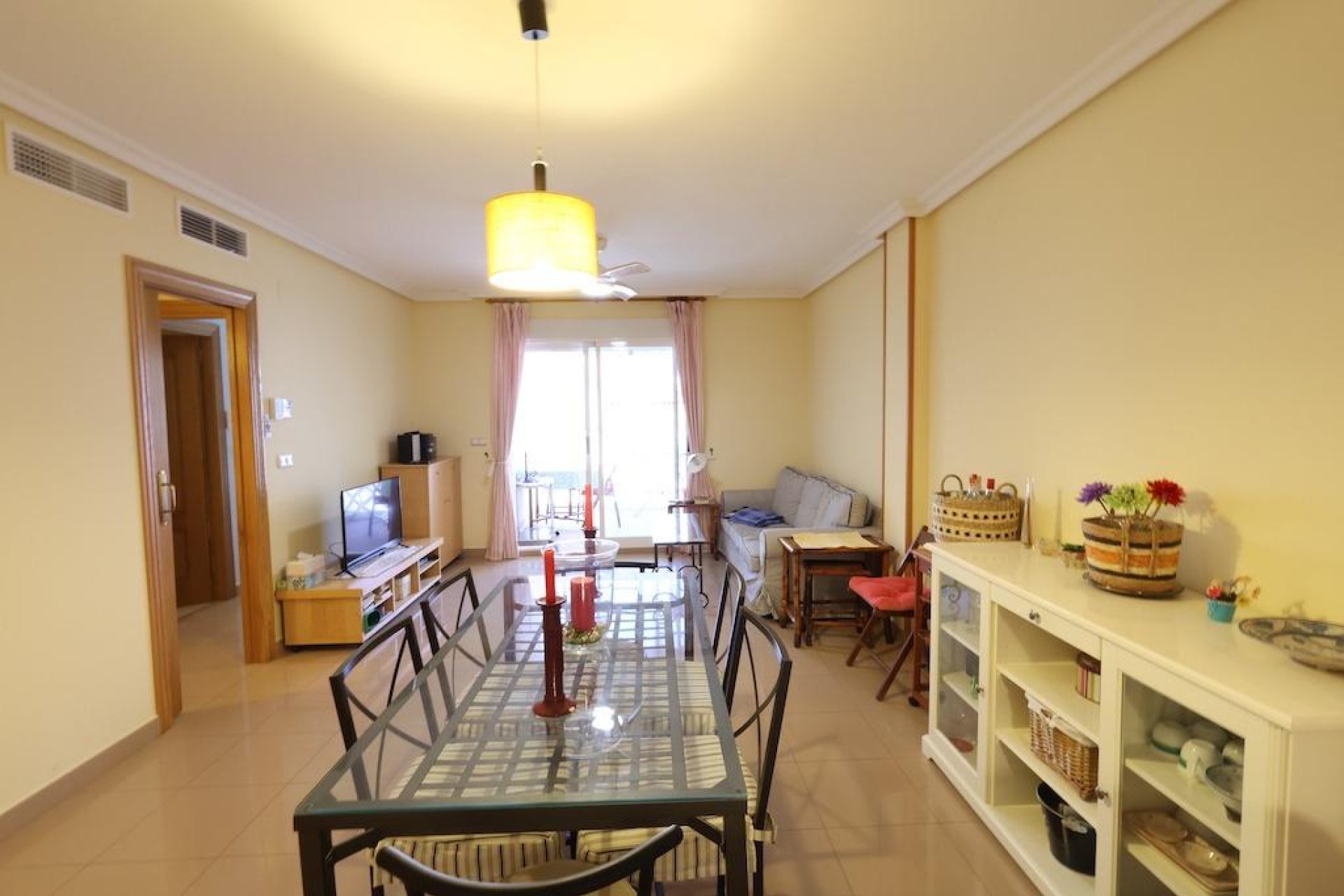 image of property