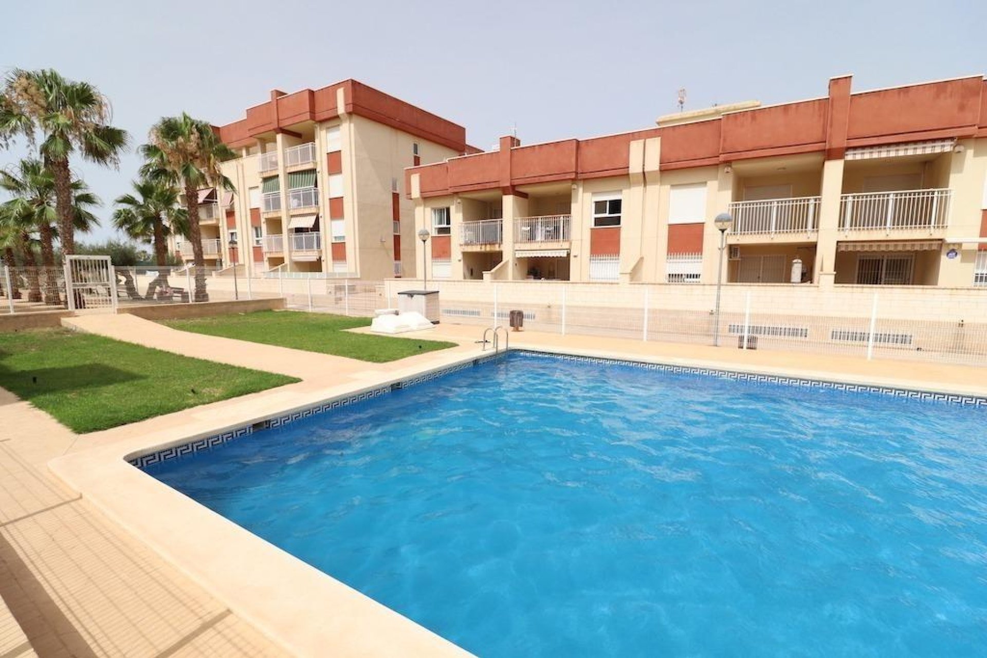 image of property