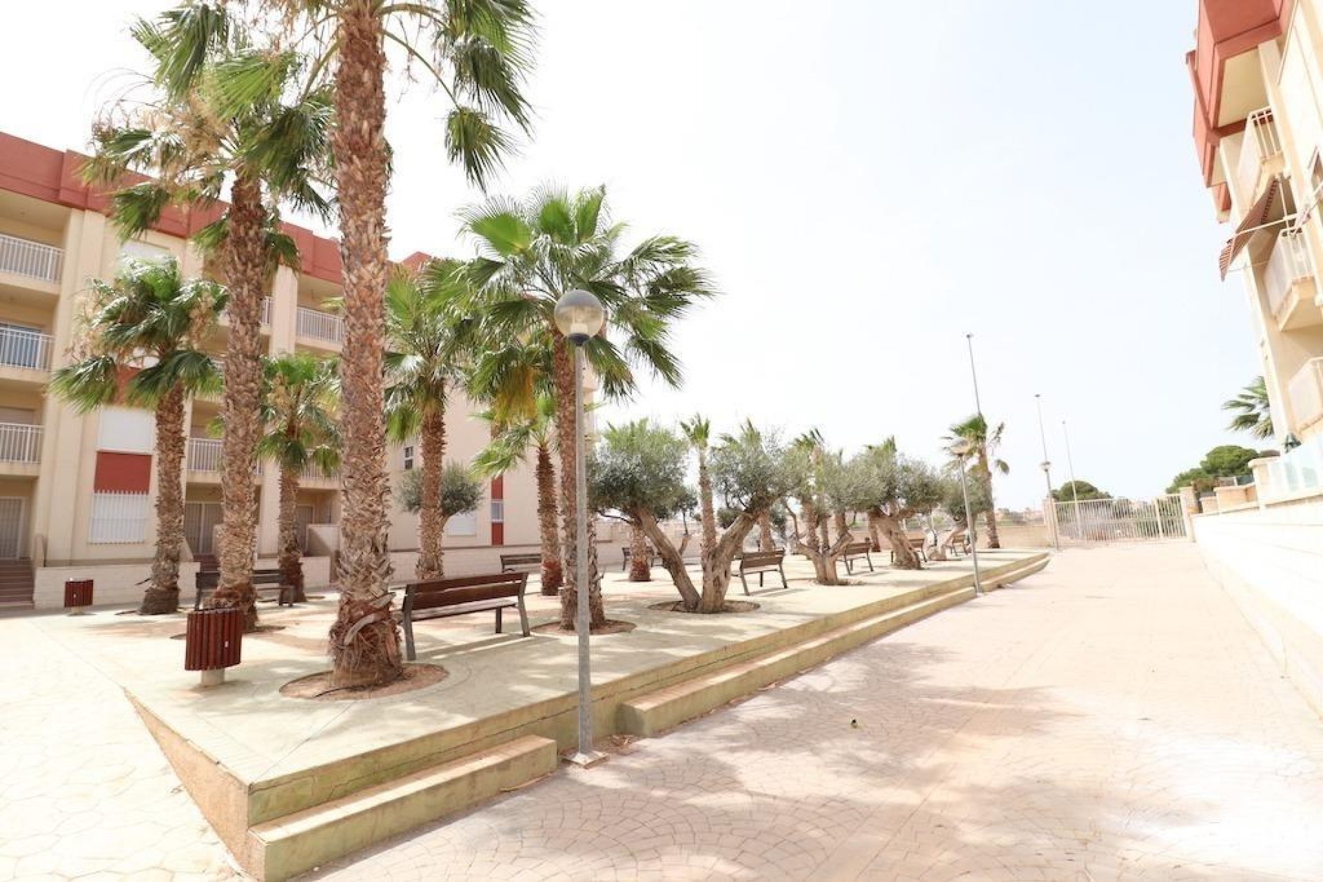 image of property