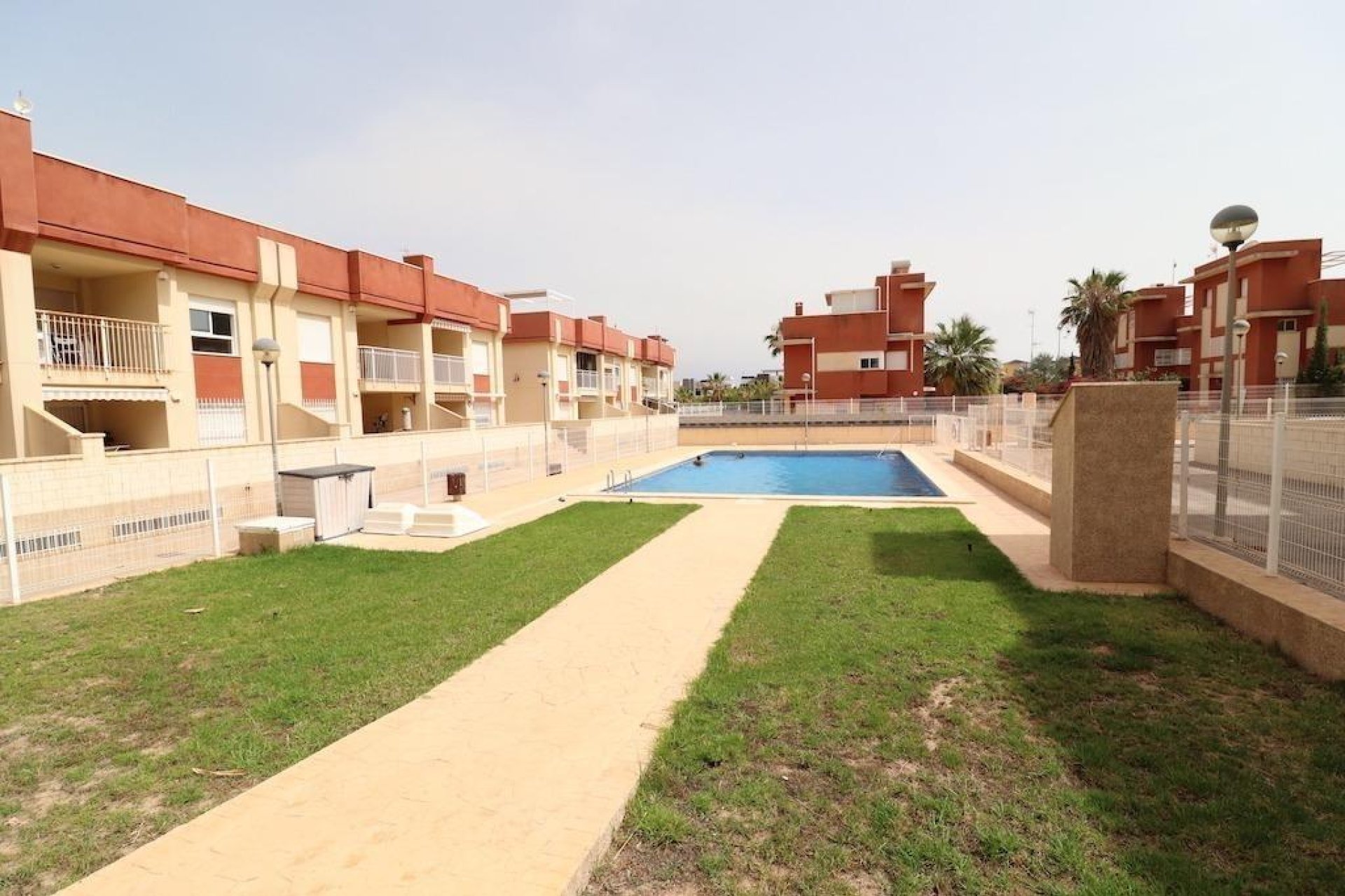 image of property