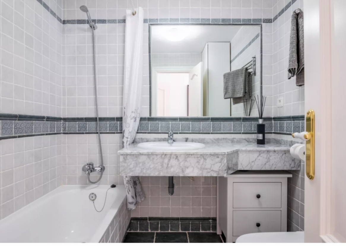 image of property