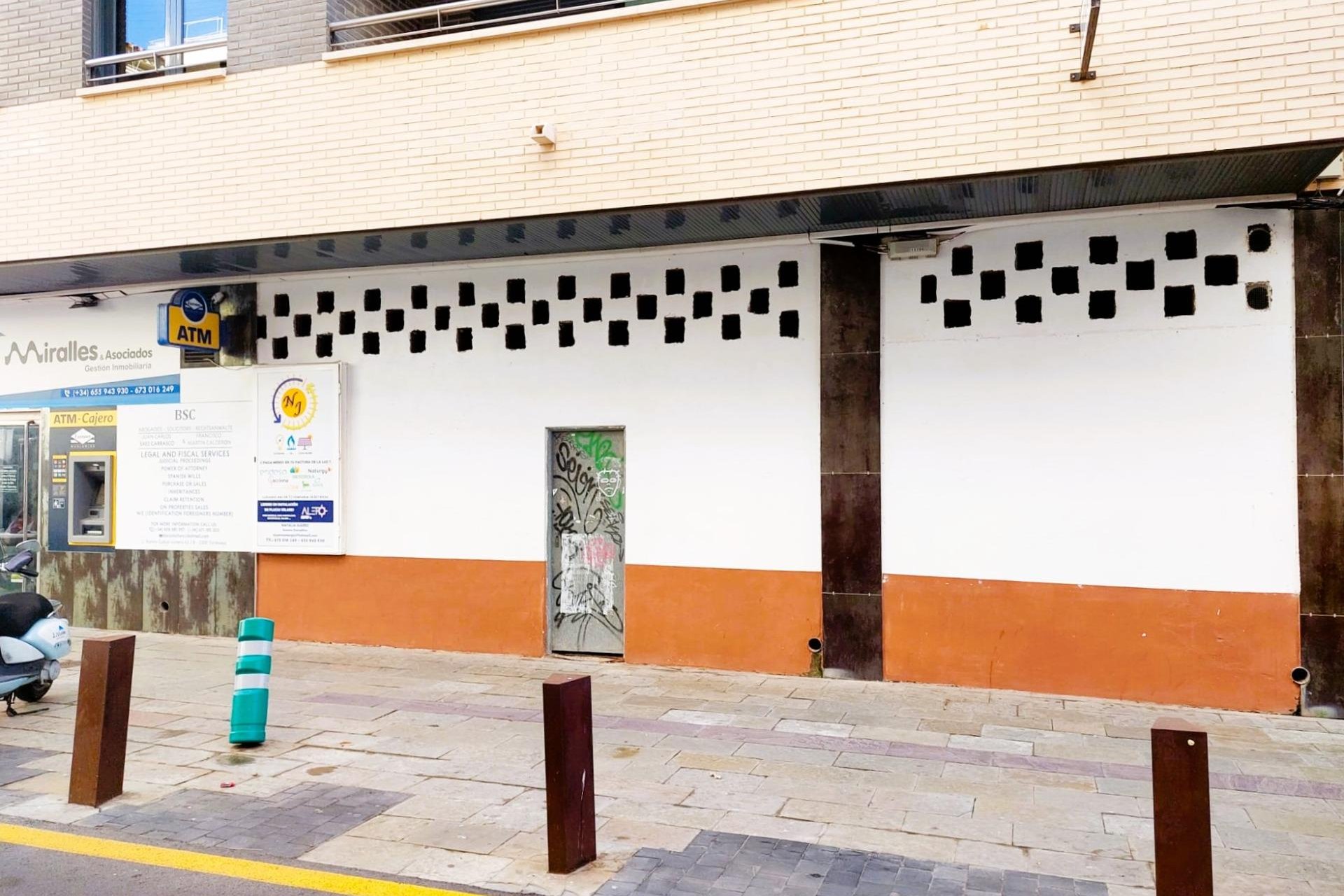 image of property