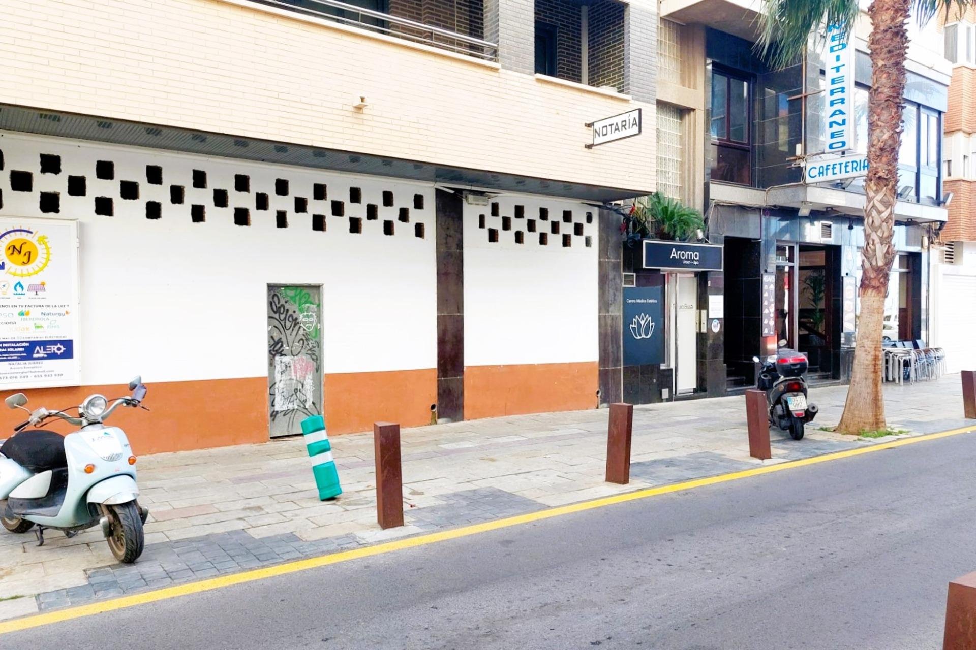 image of property