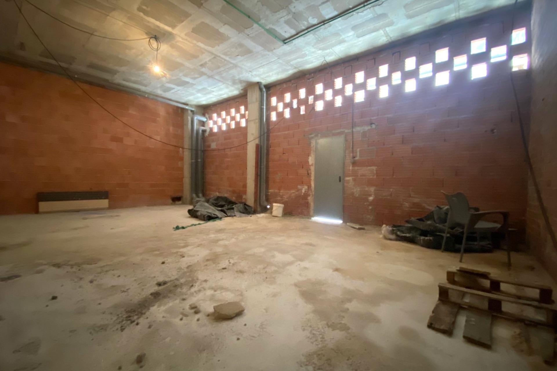 image of property
