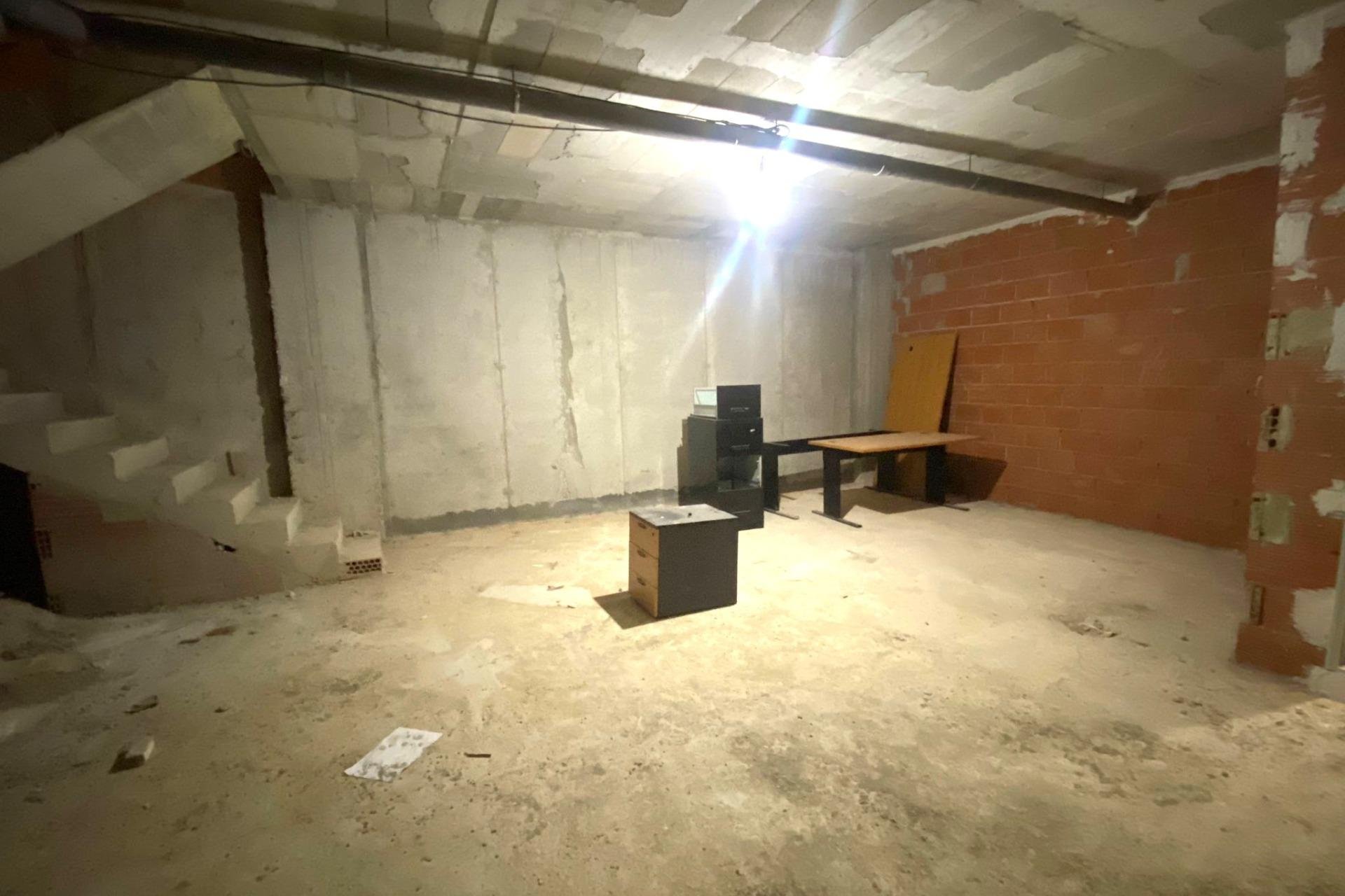 image of property