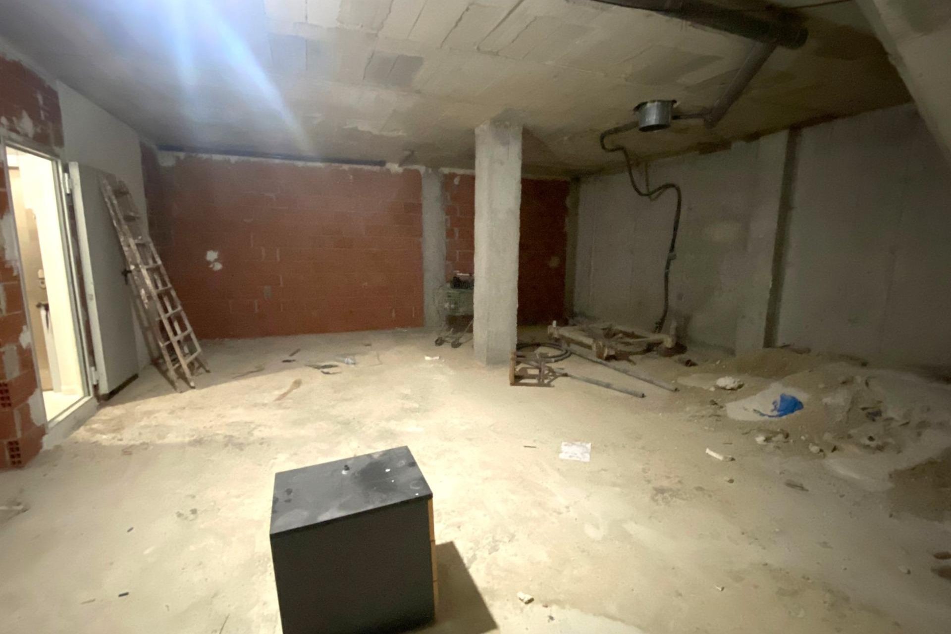 image of property