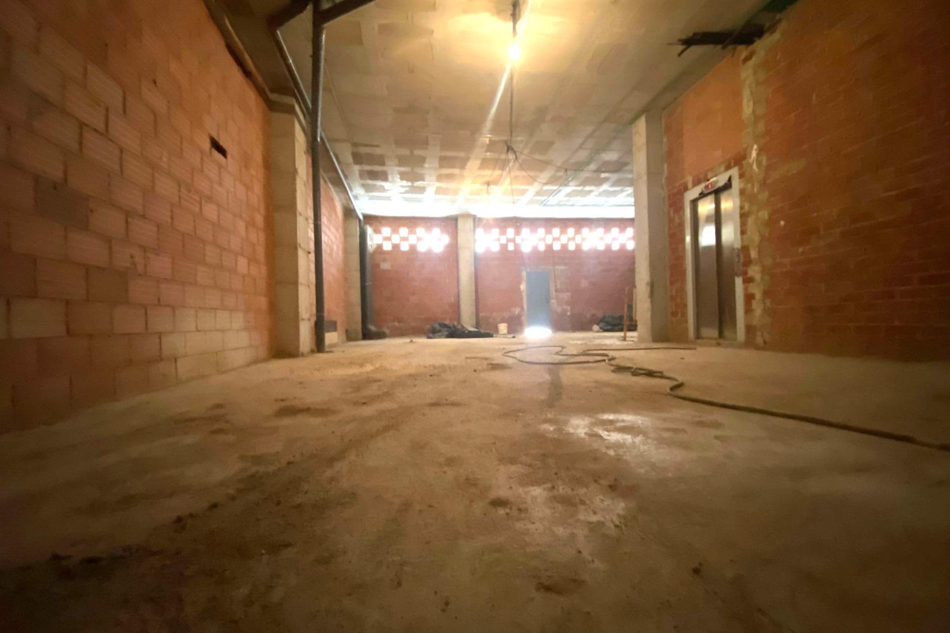 image of property