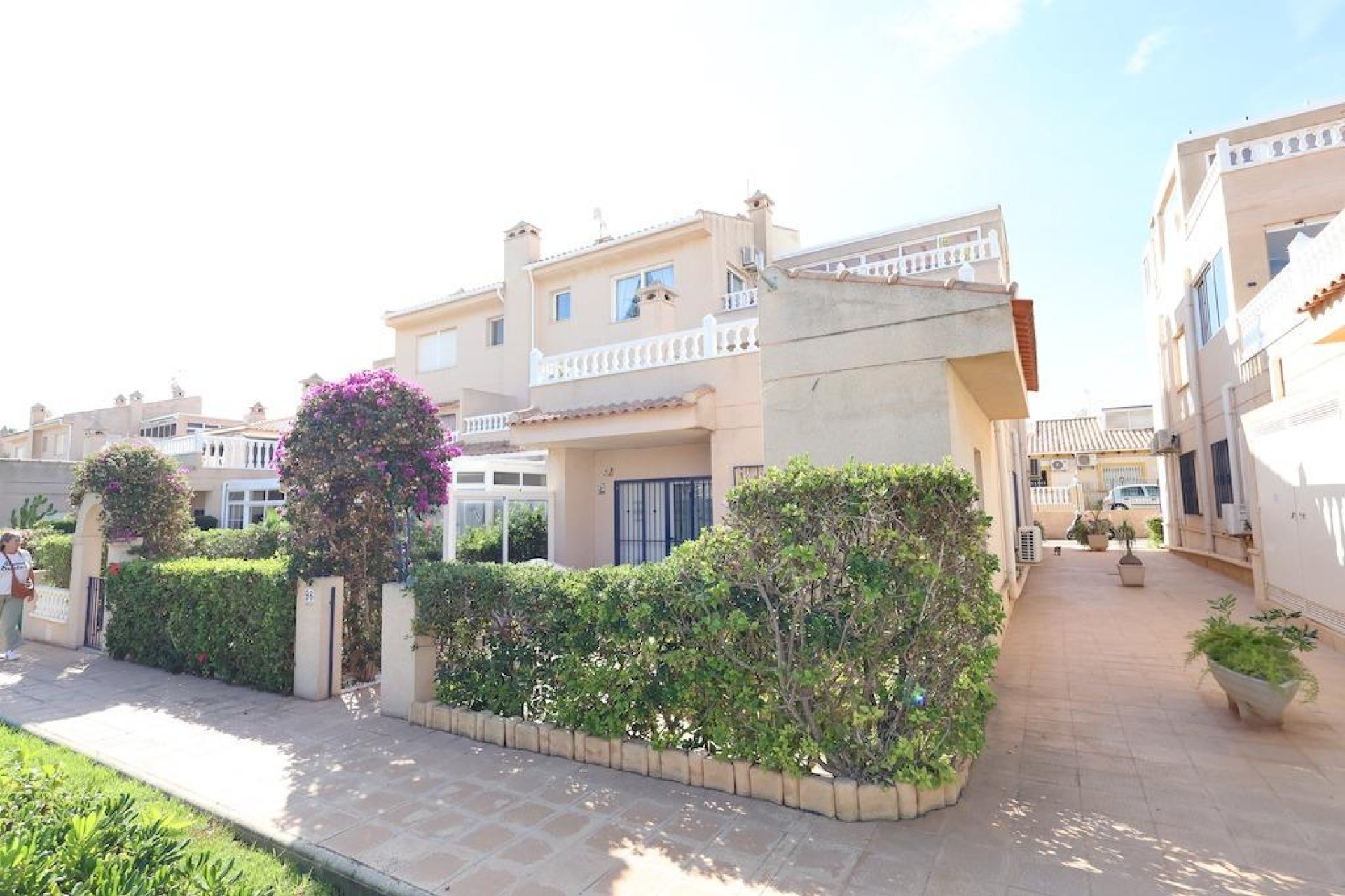 image of property