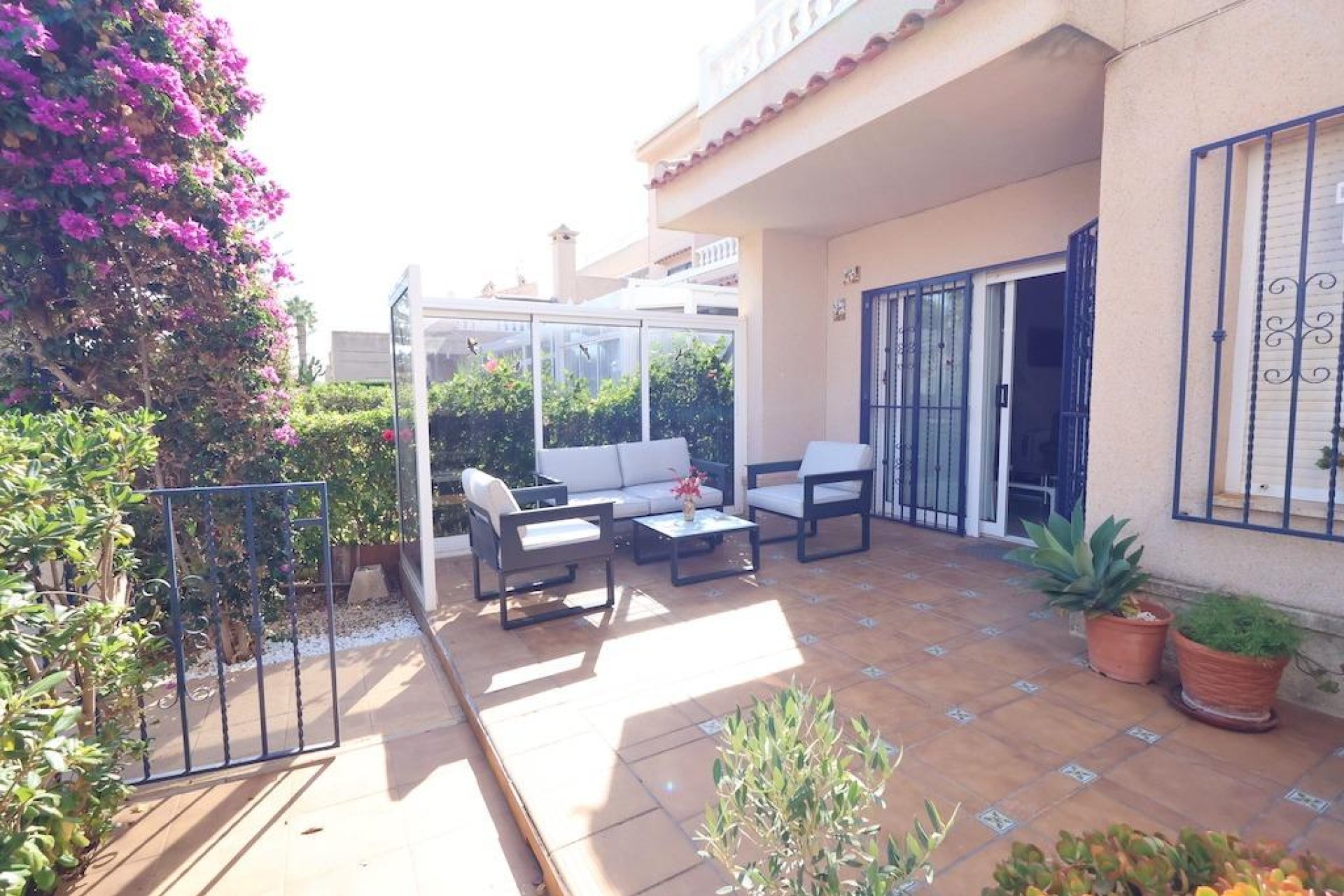 image of property