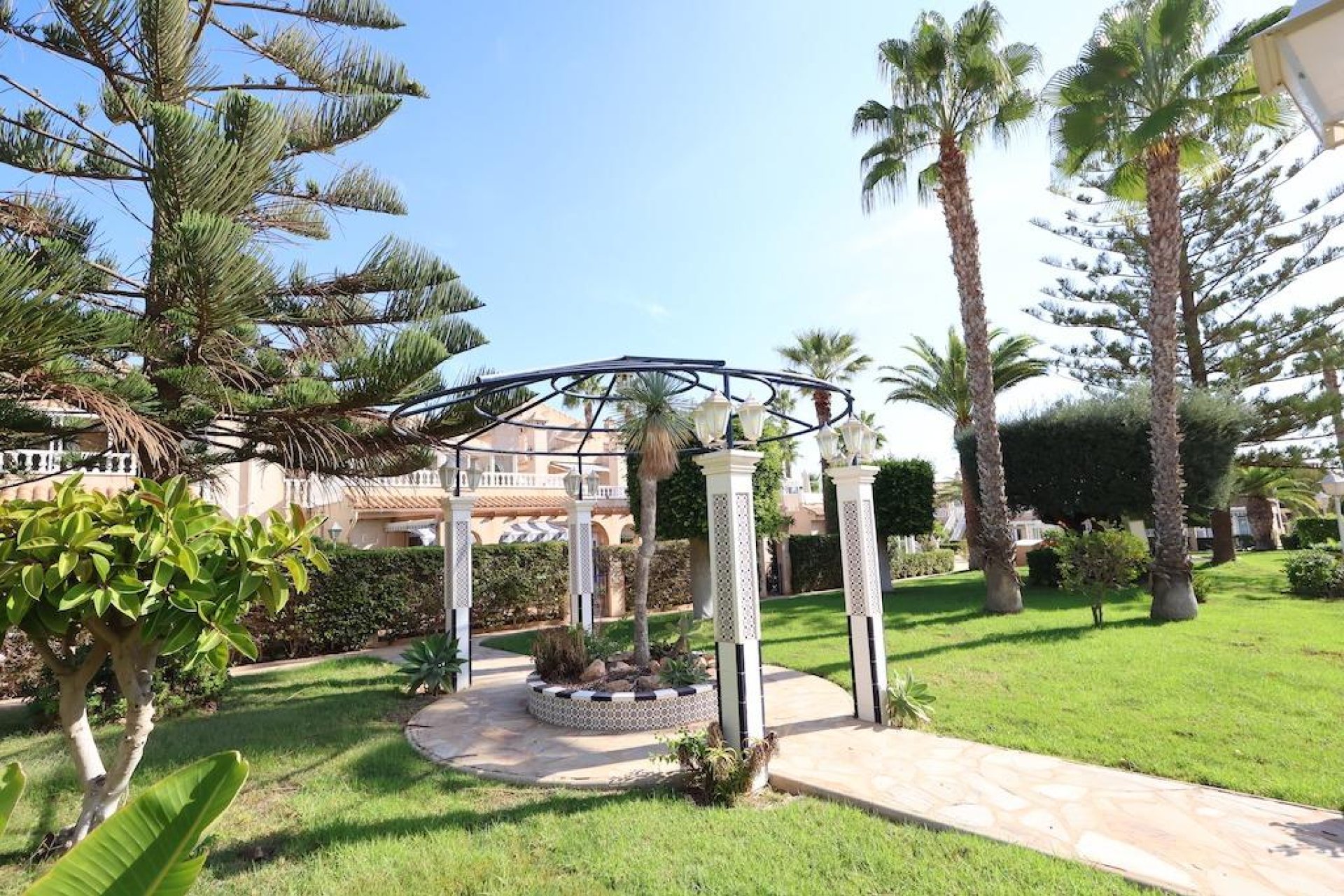 image of property