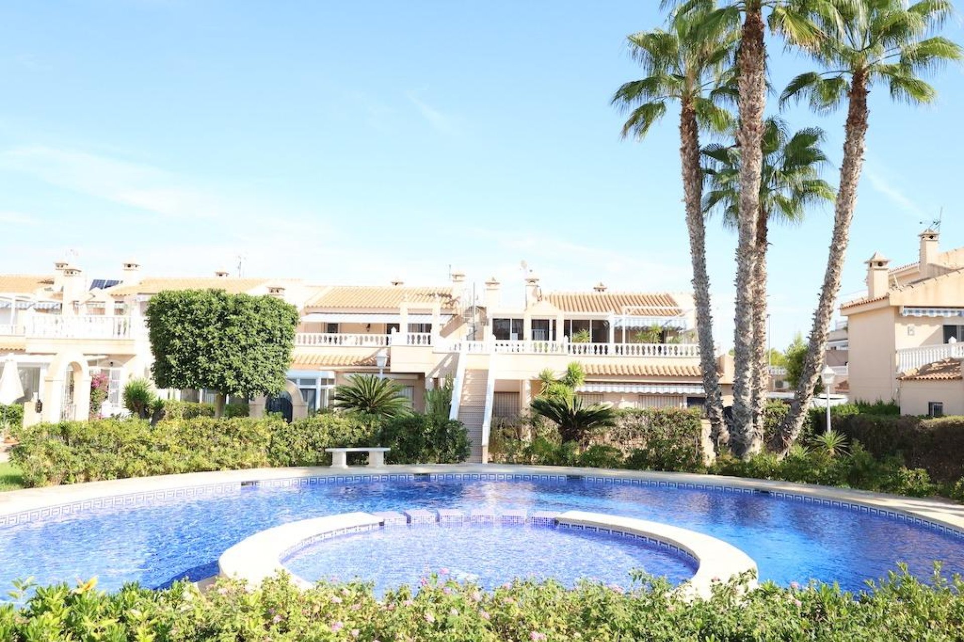 image of property
