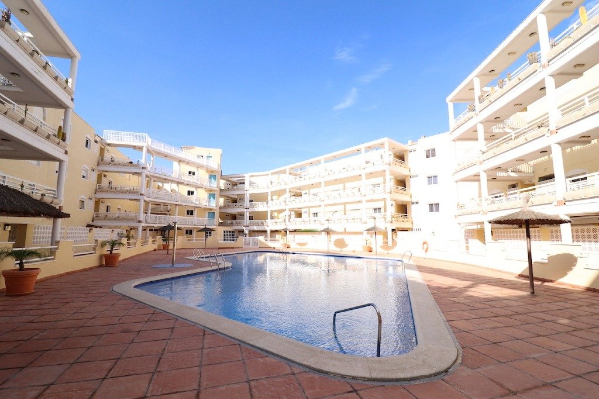 image of property