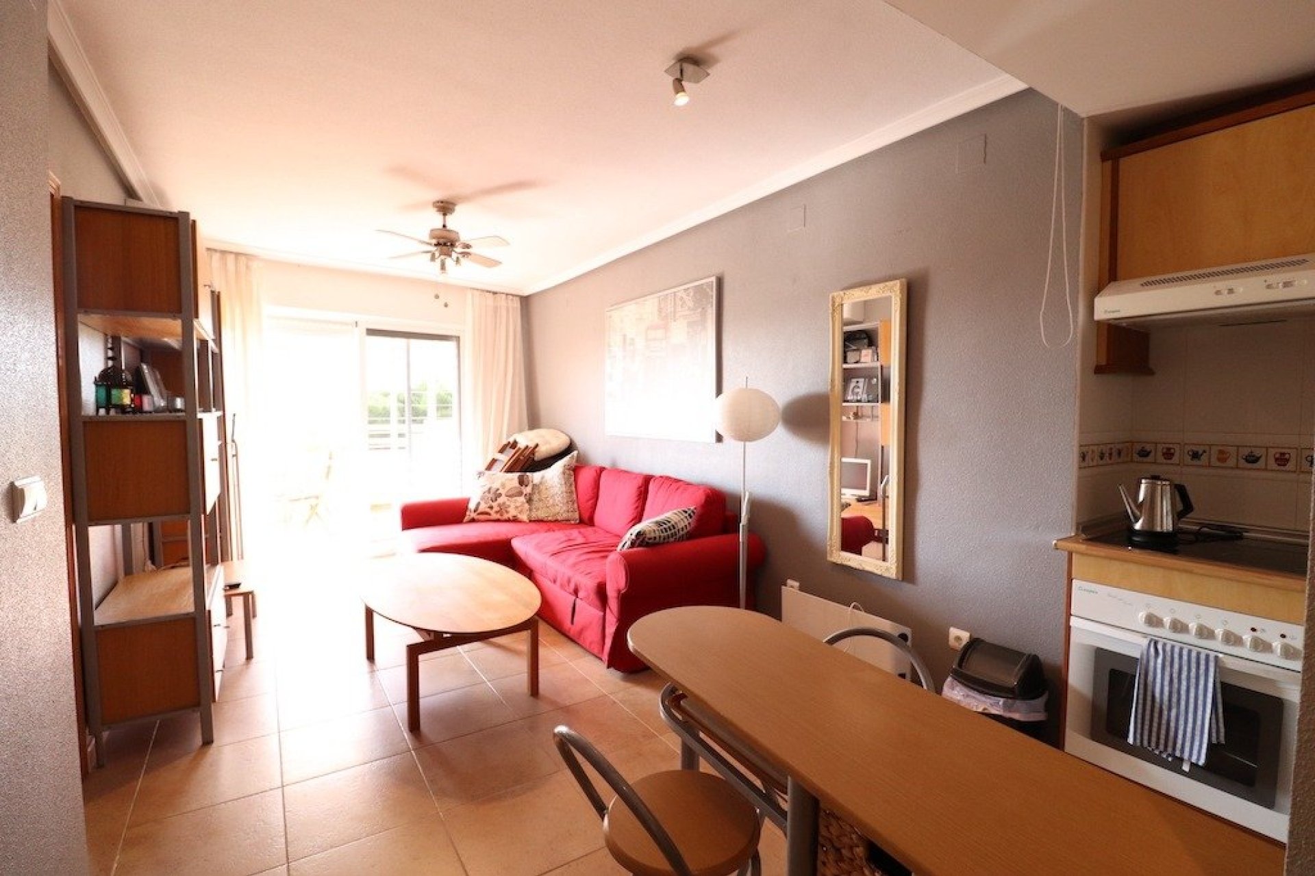 image of property