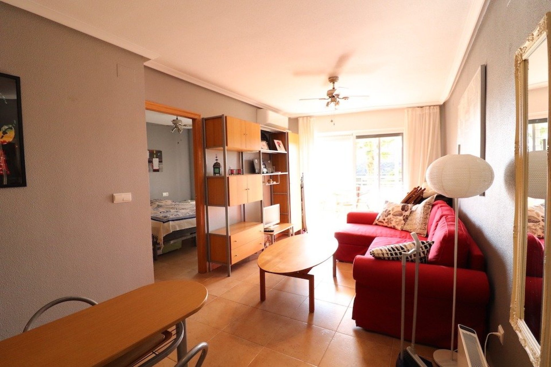 image of property