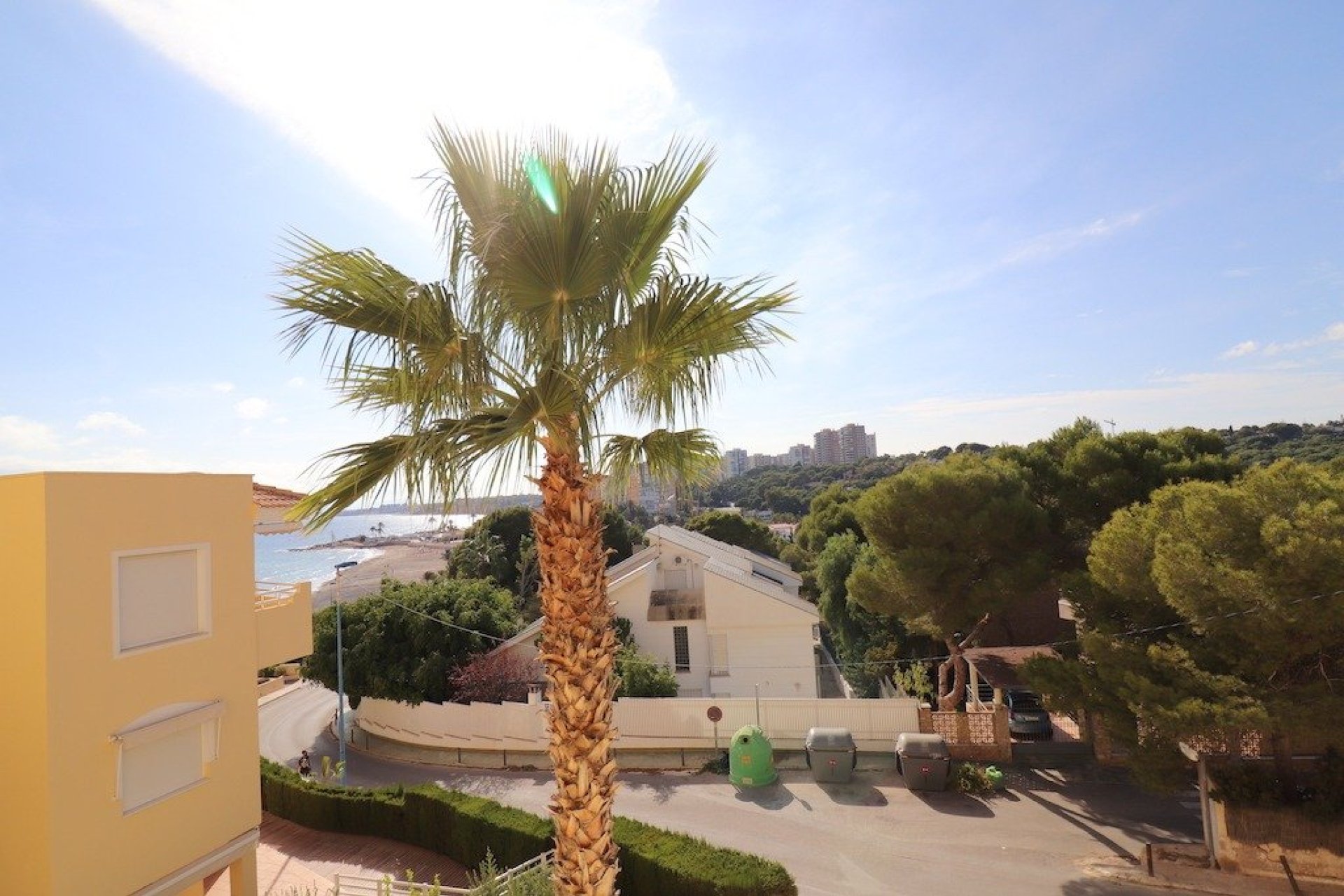image of property