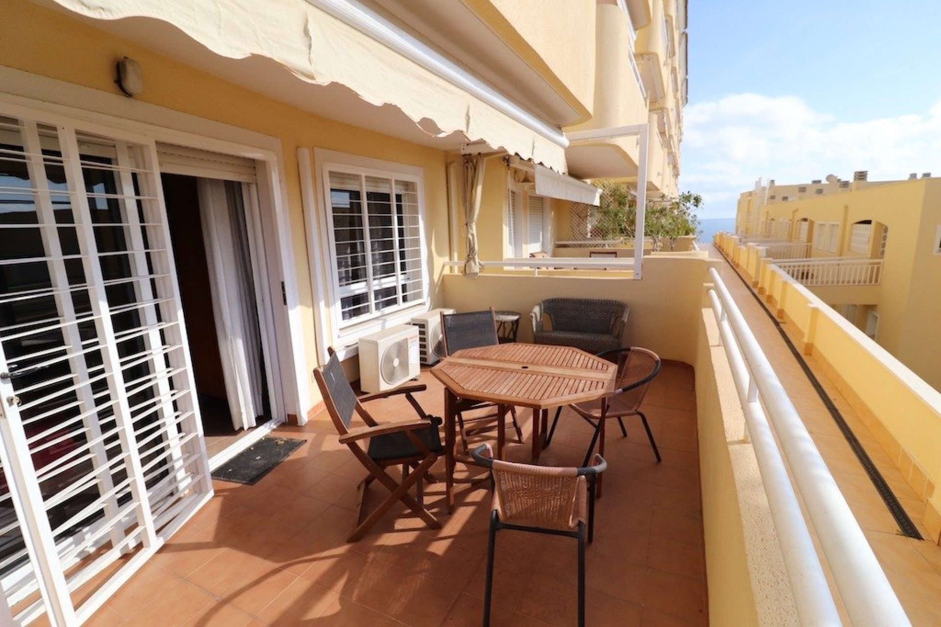 image of property