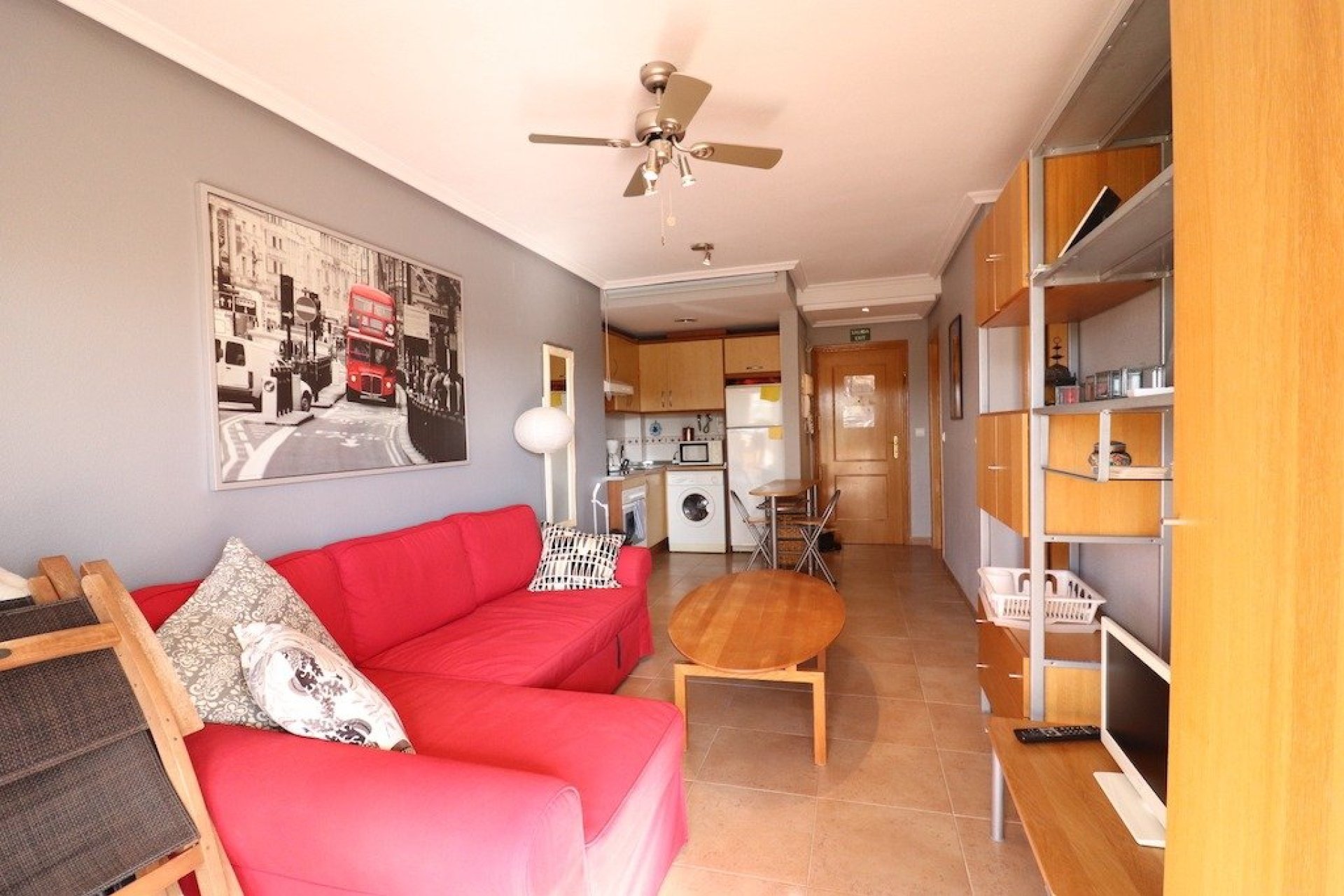 image of property