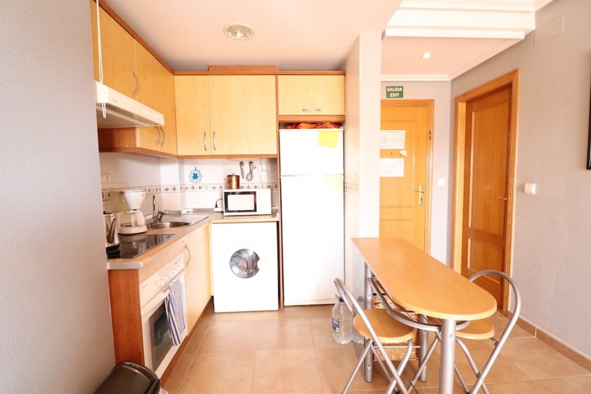 image of property