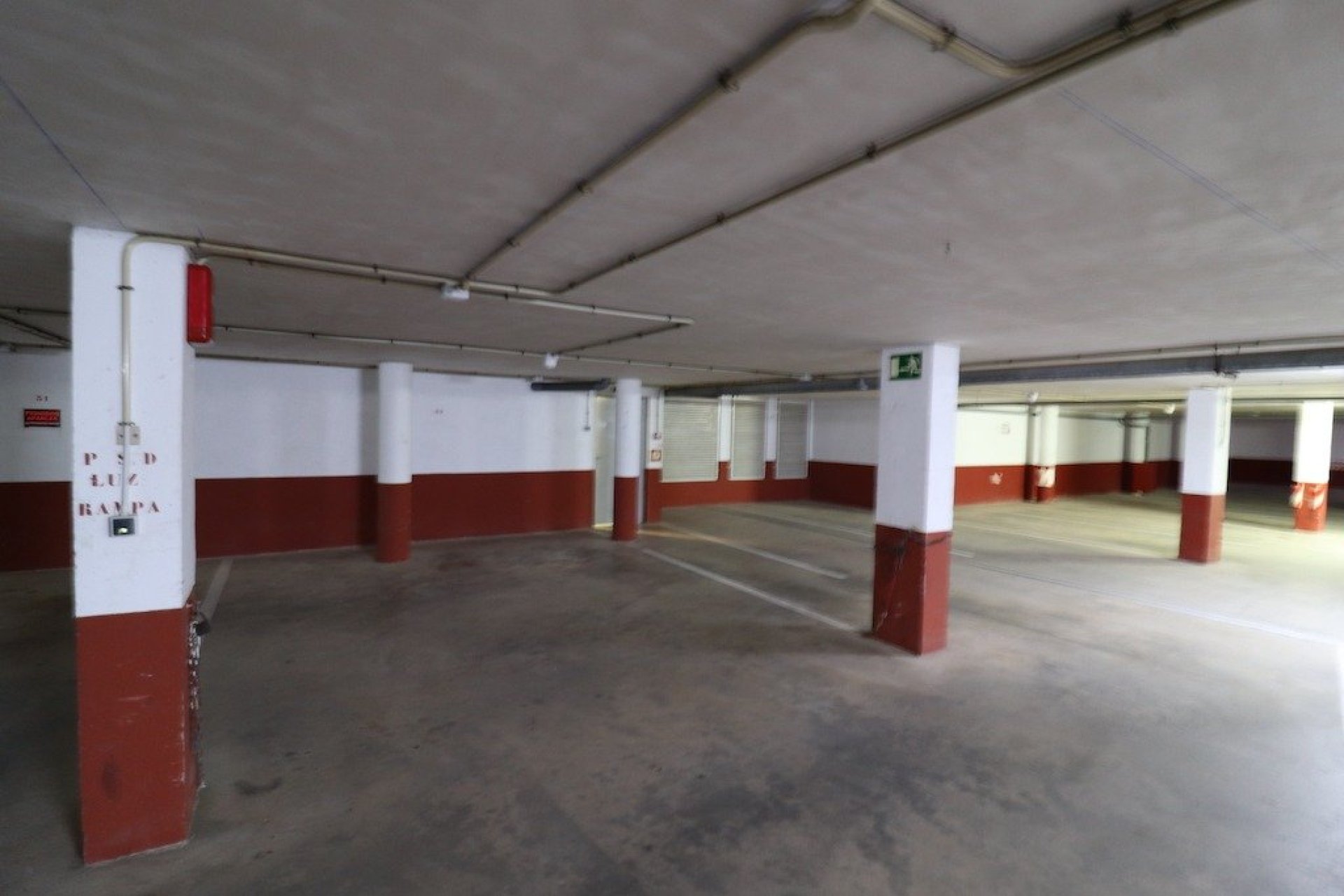 image of property