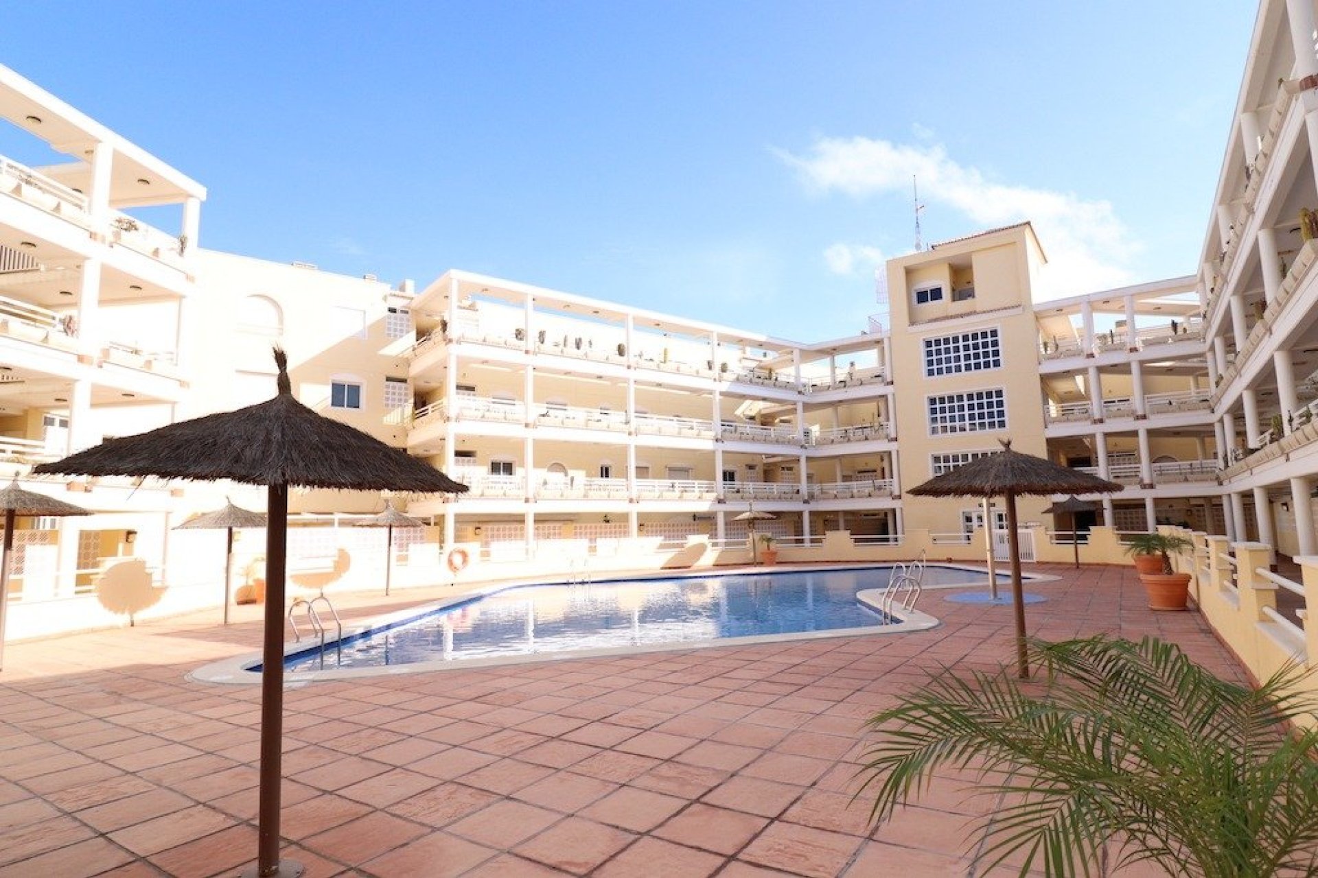 image of property