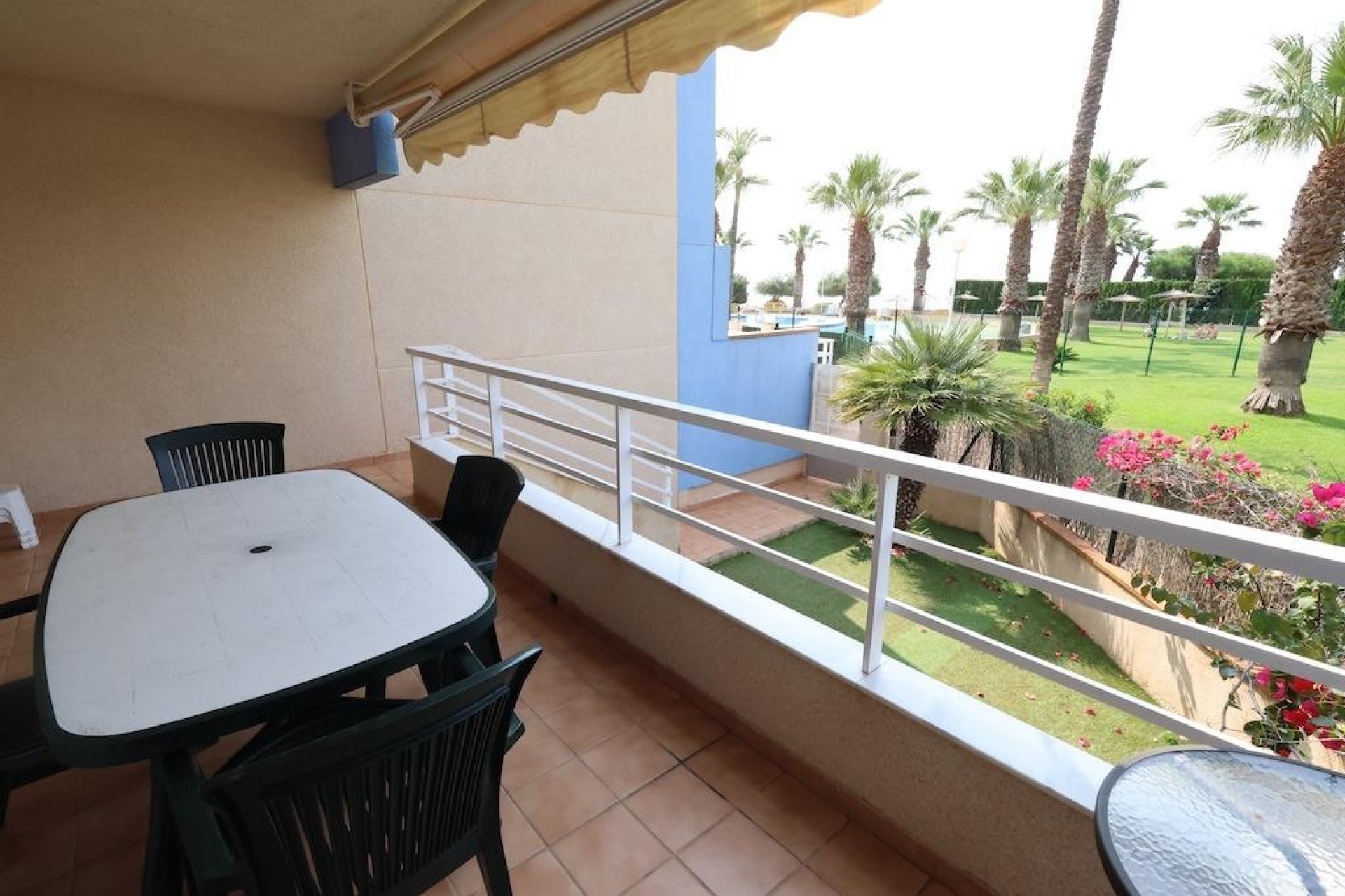 image of property