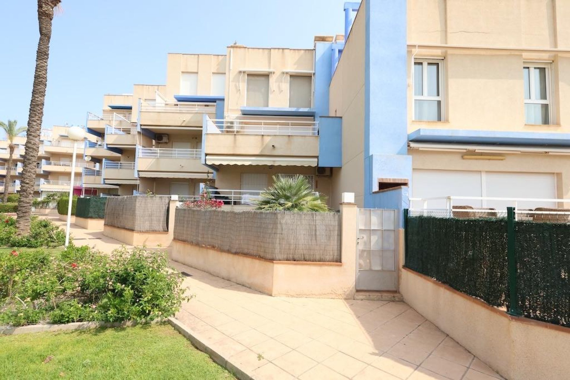image of property