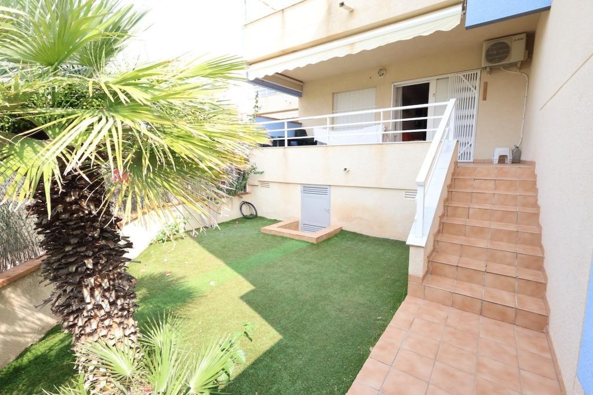 image of property