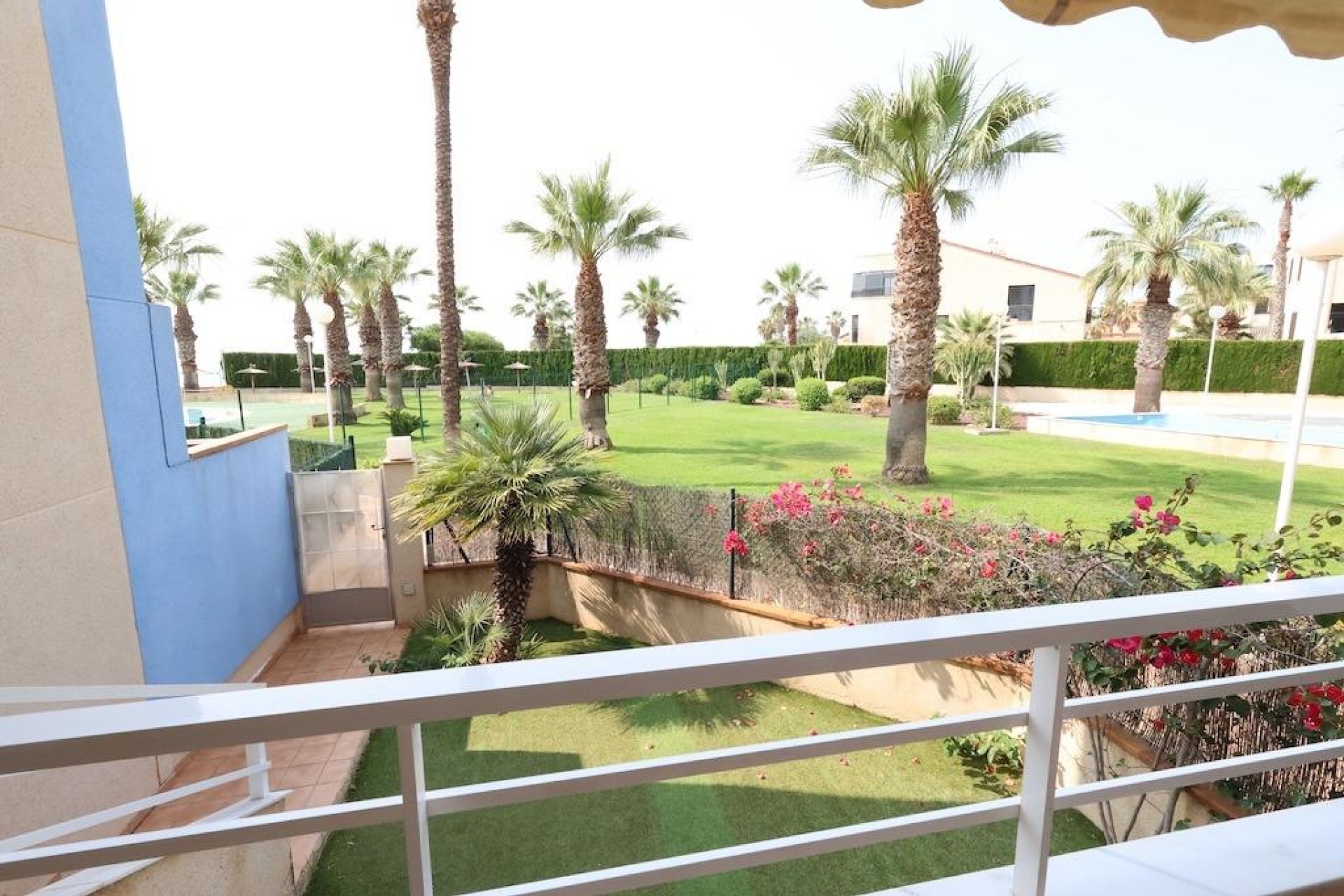 image of property