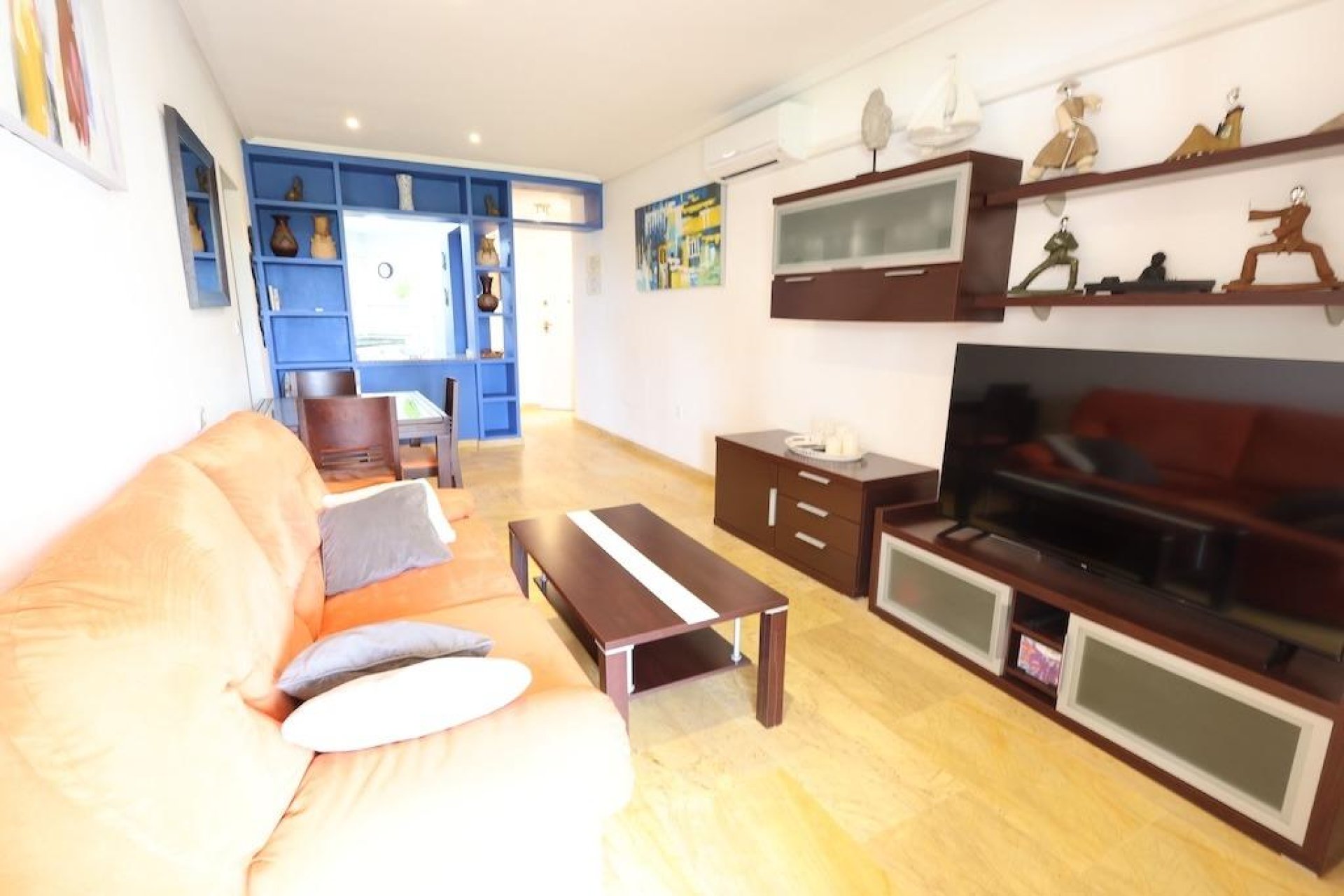 image of property