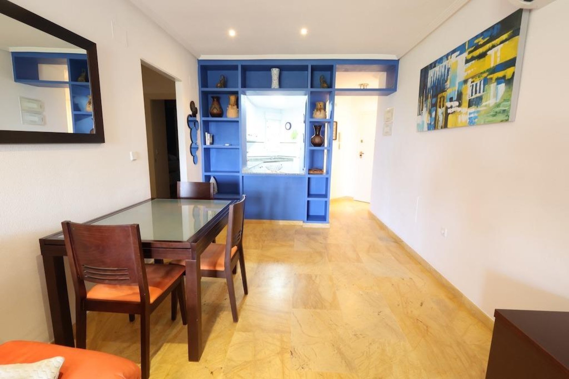 image of property