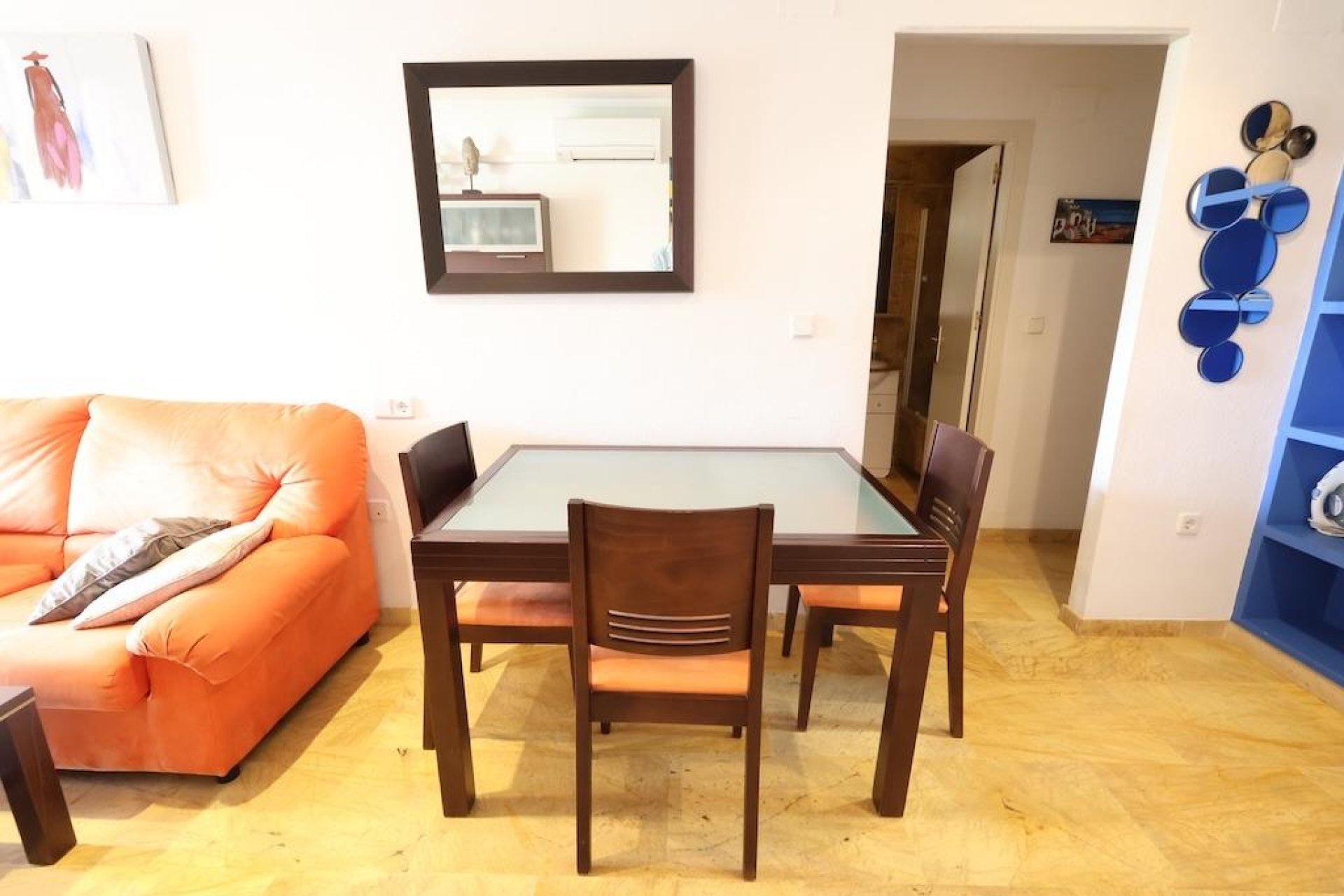 image of property