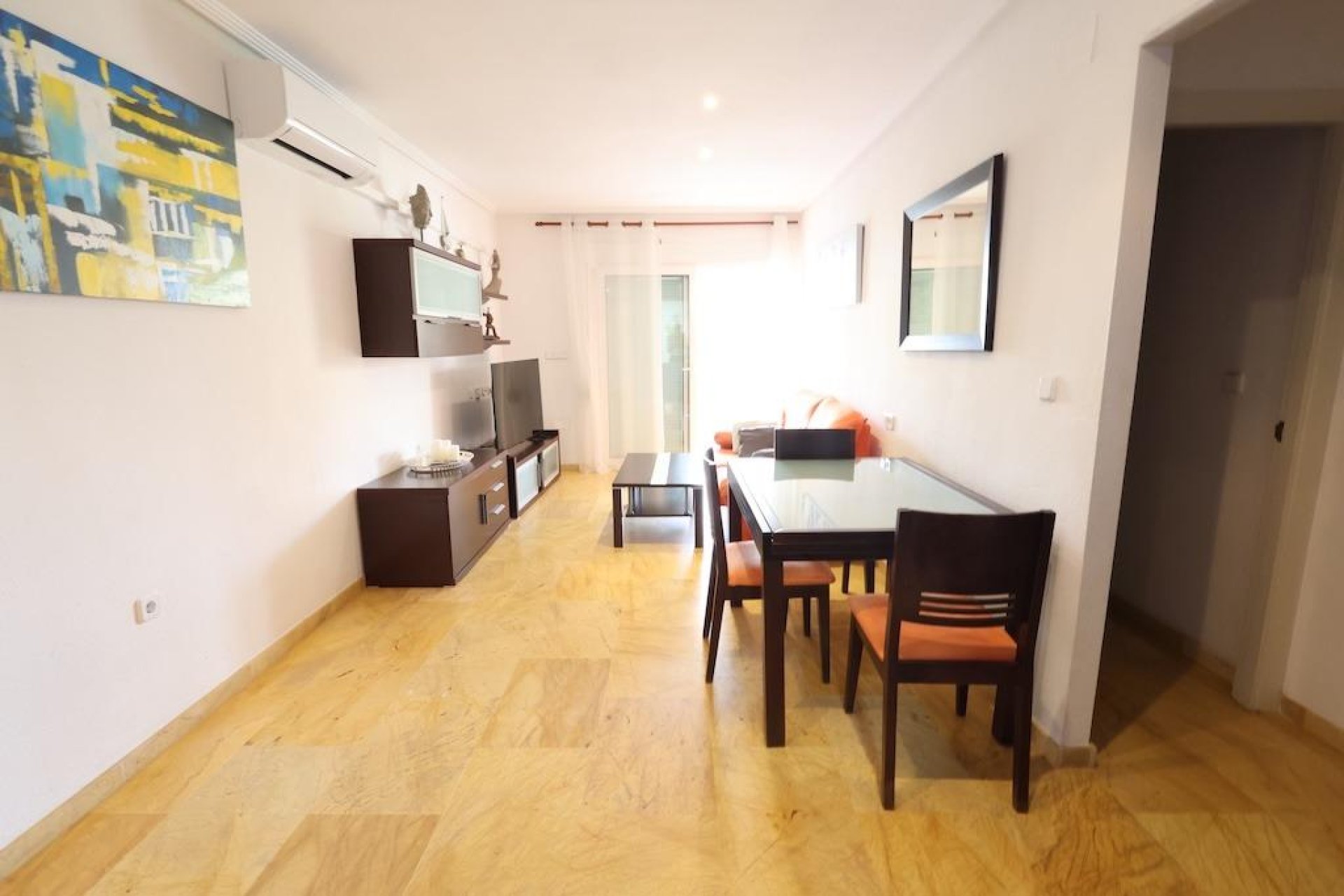 image of property