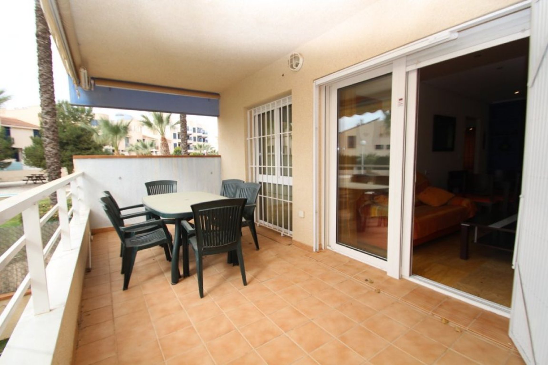 image of property