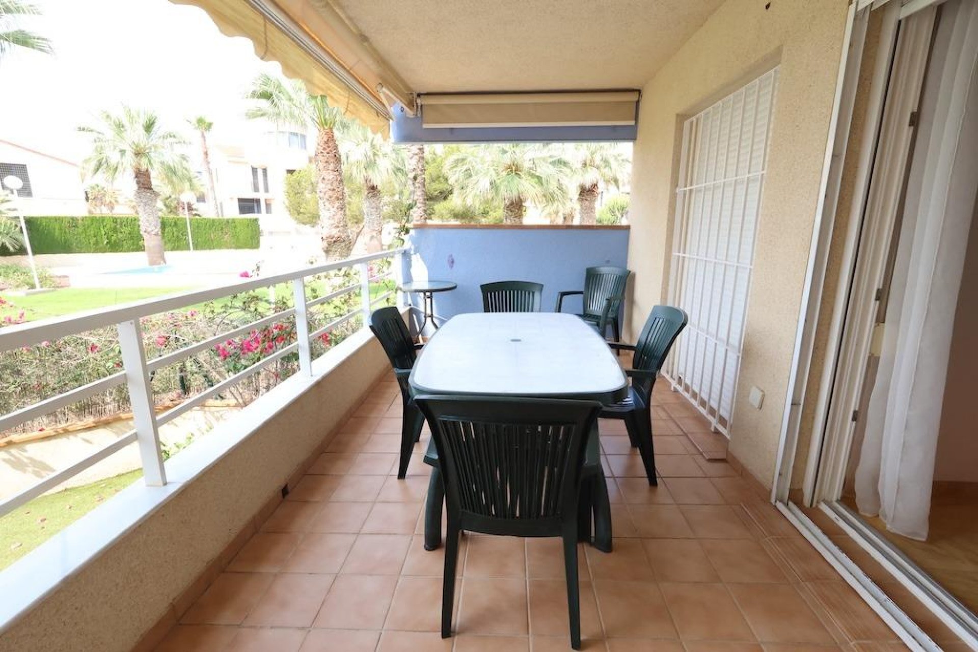 image of property