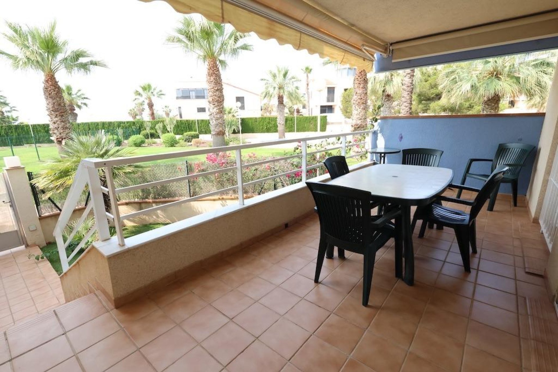 image of property