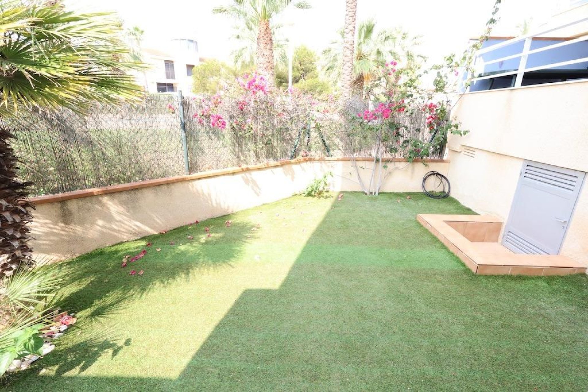image of property