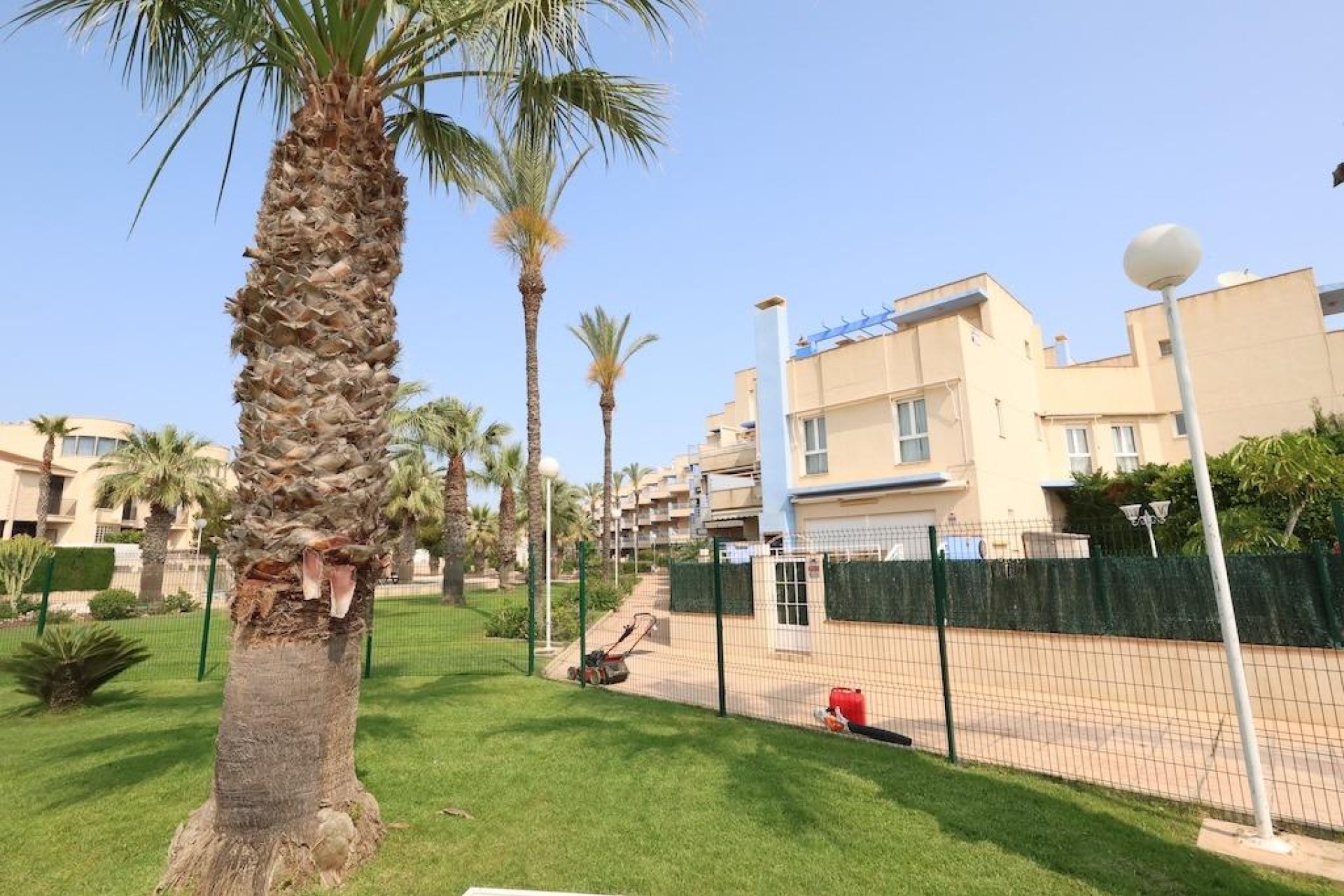 image of property