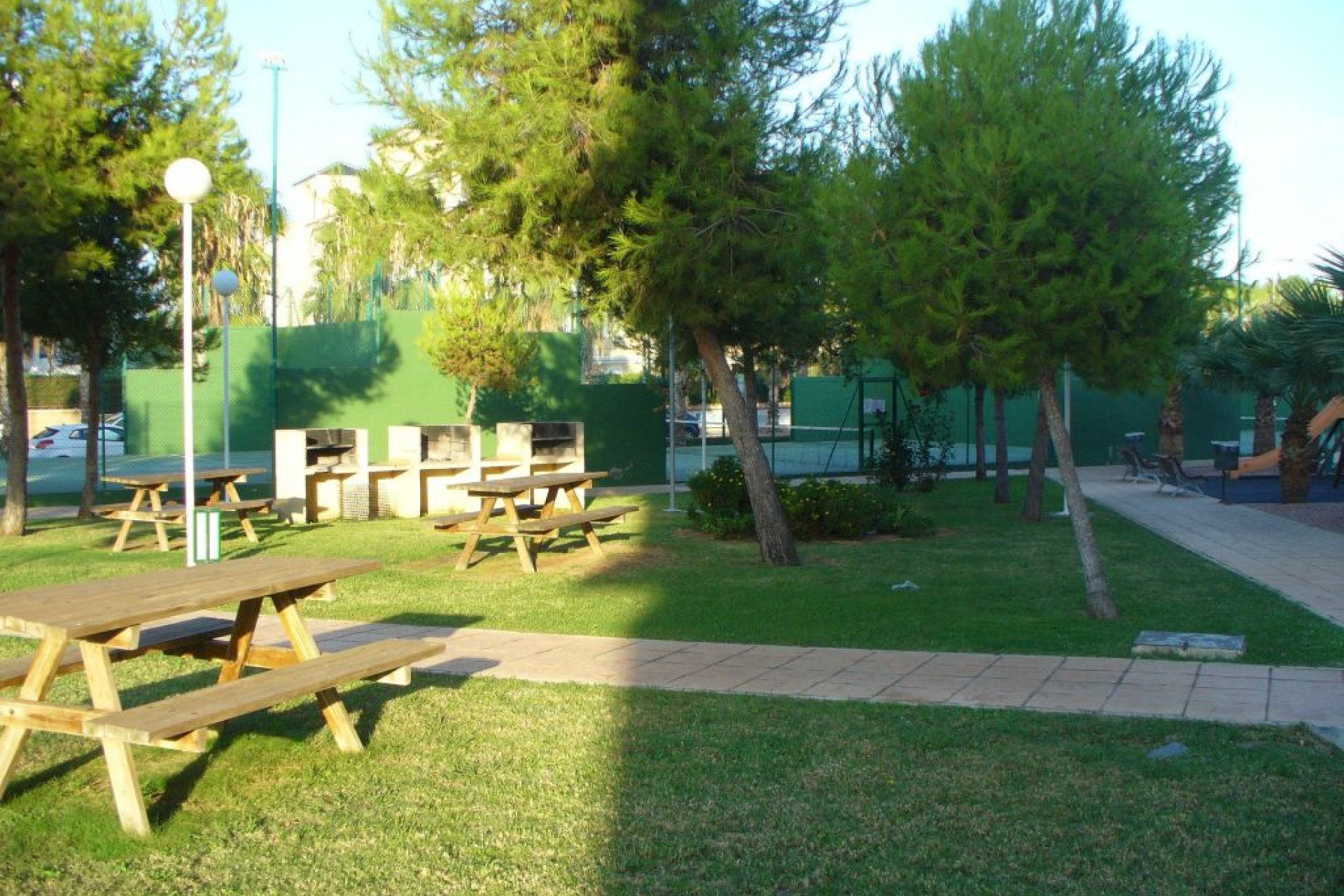 image of property